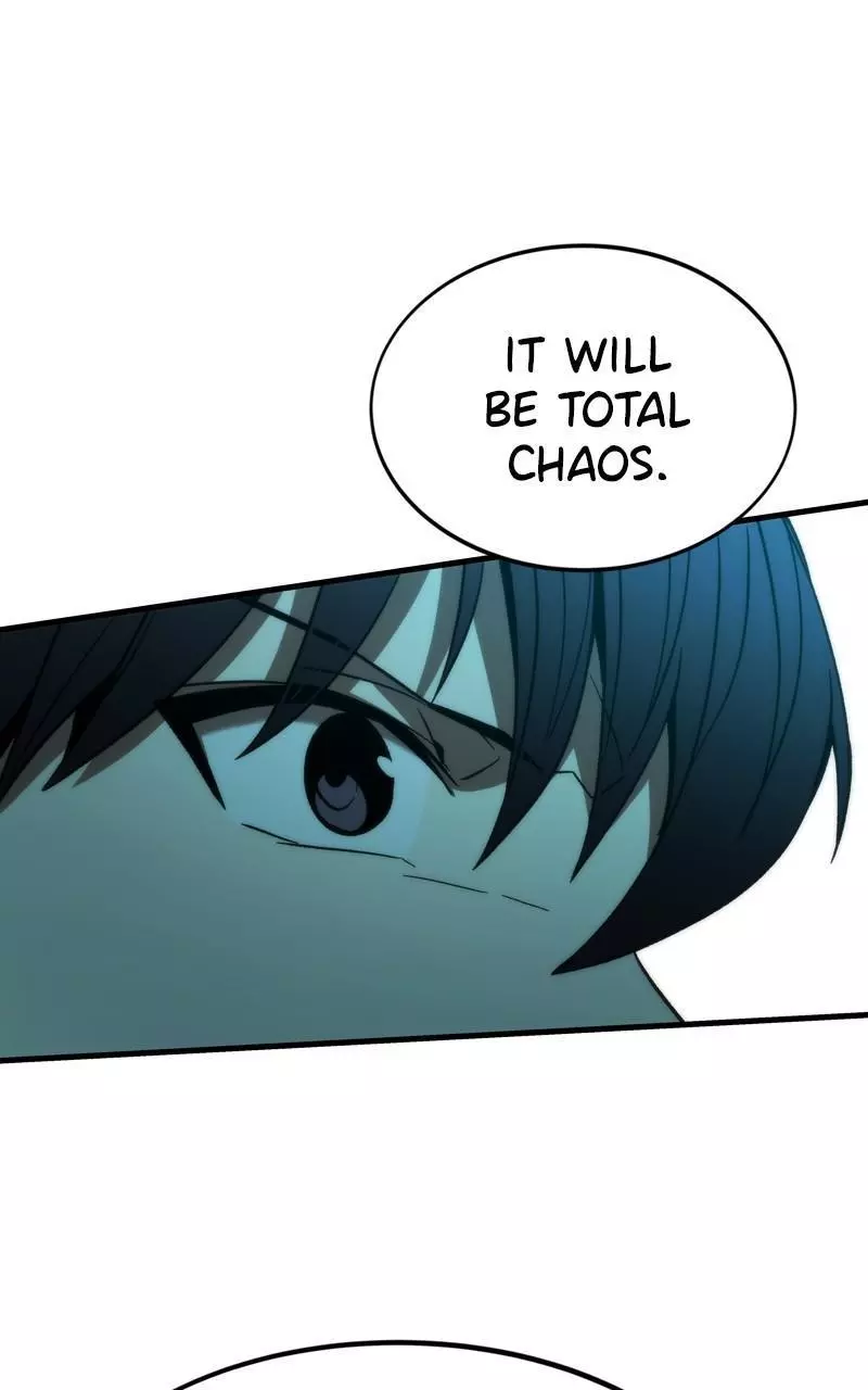 Manga page 118
