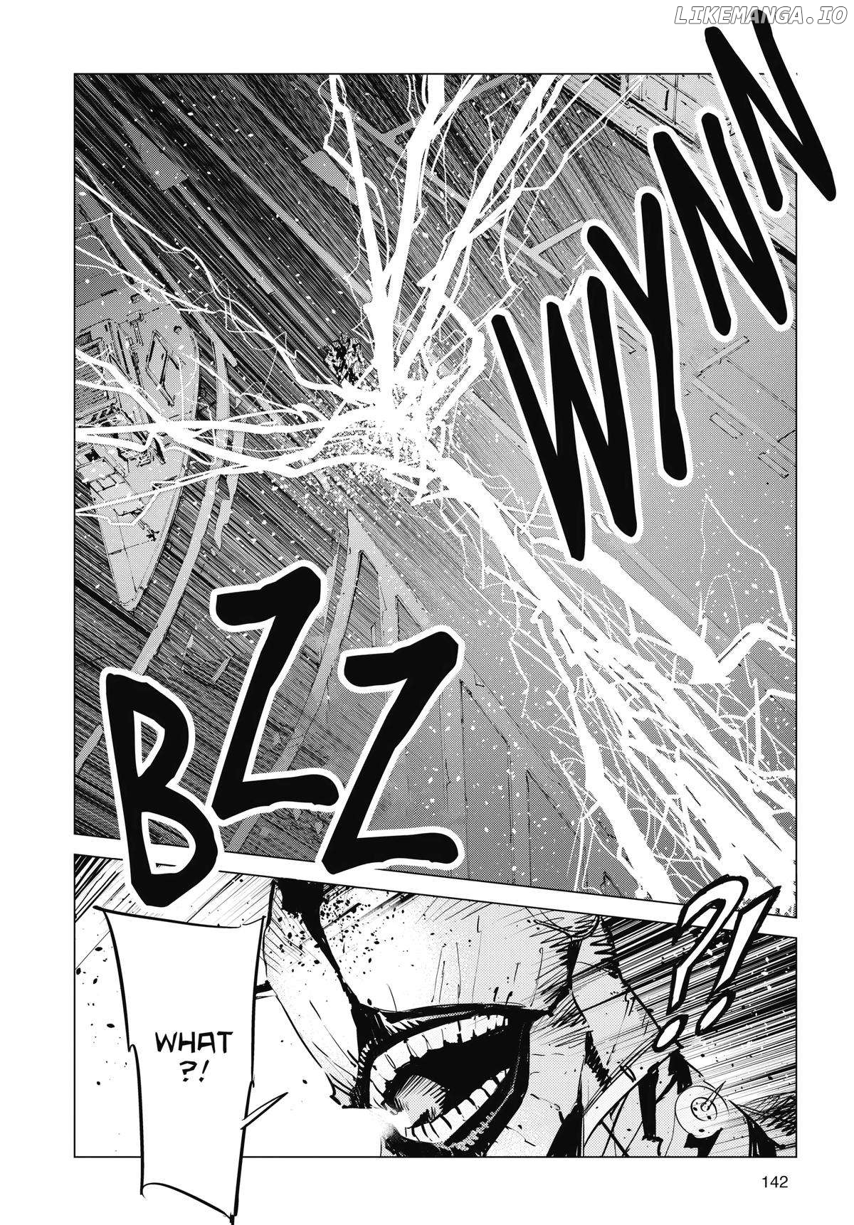 Manga page 26