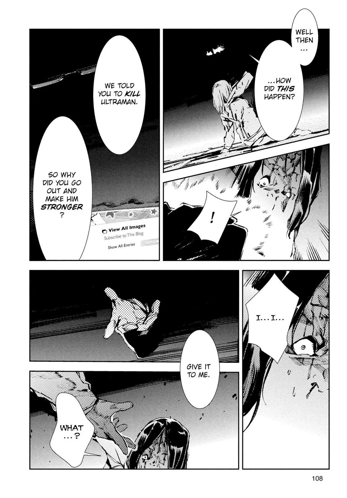 Manga page 24
