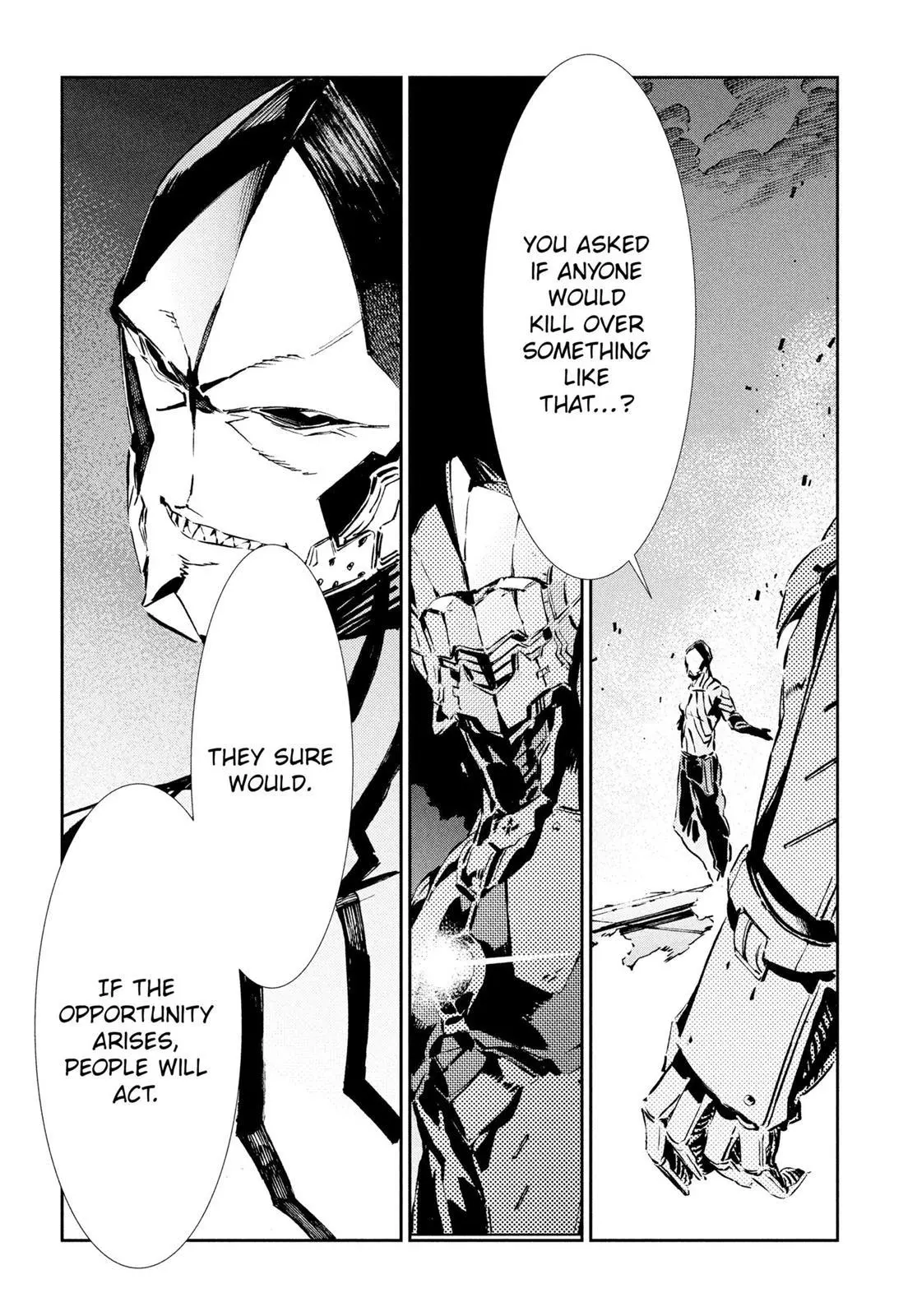 Manga page 23