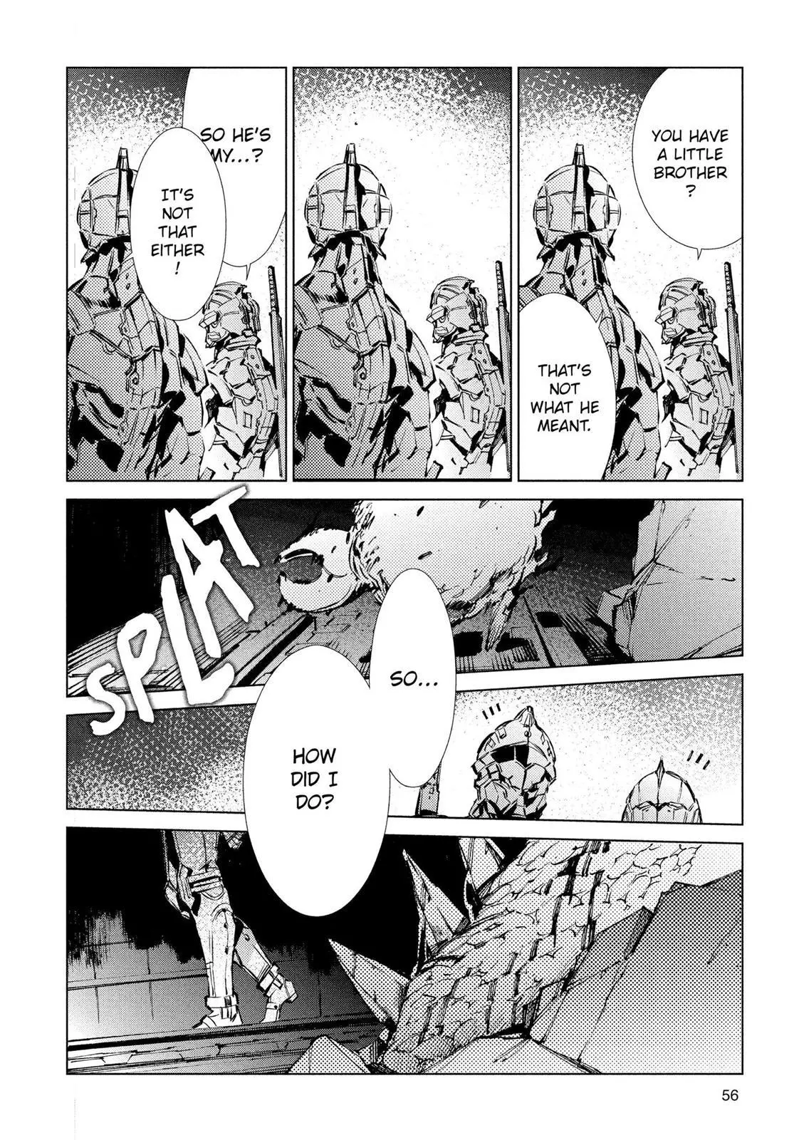 Manga page 12