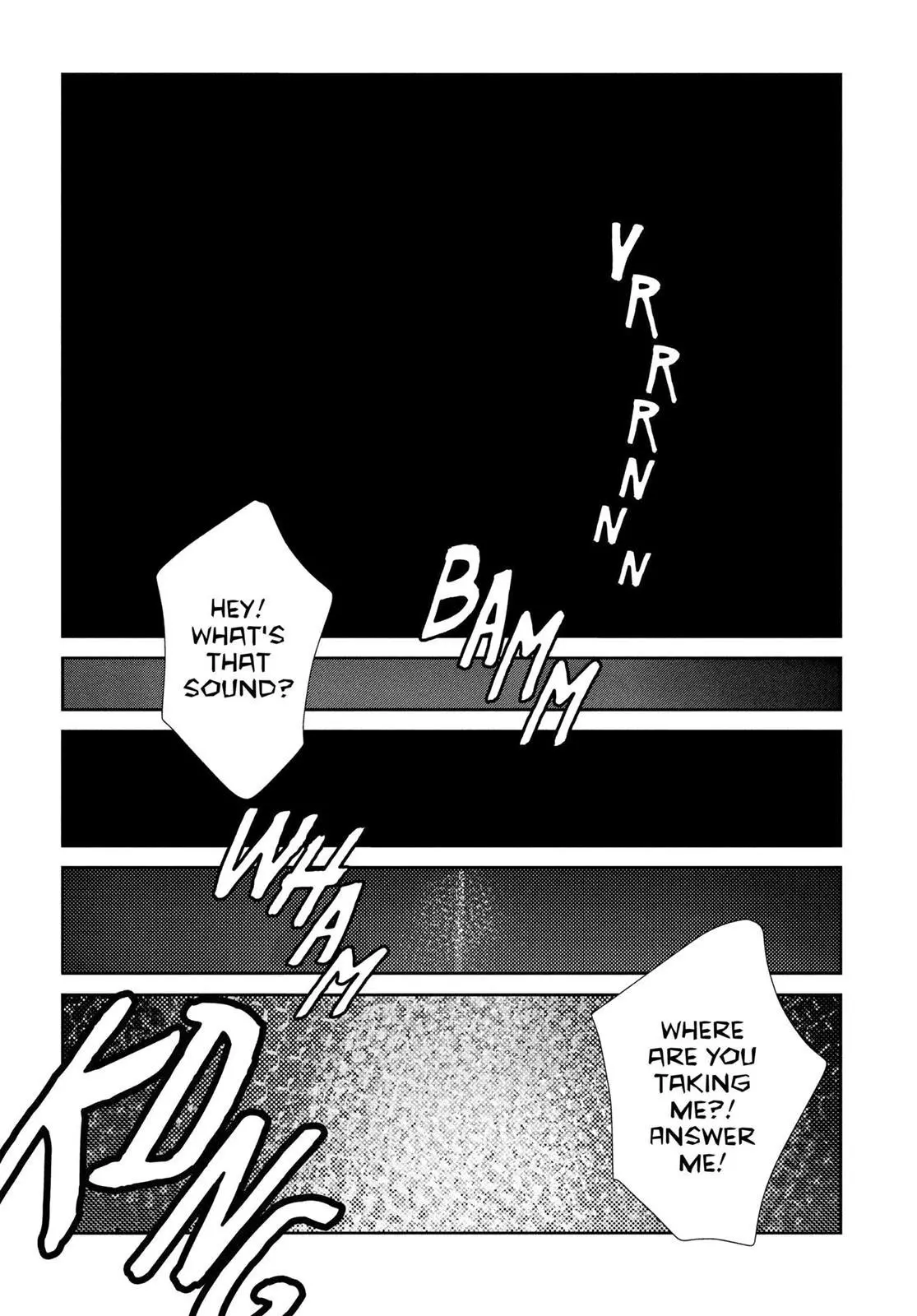 Manga page 28