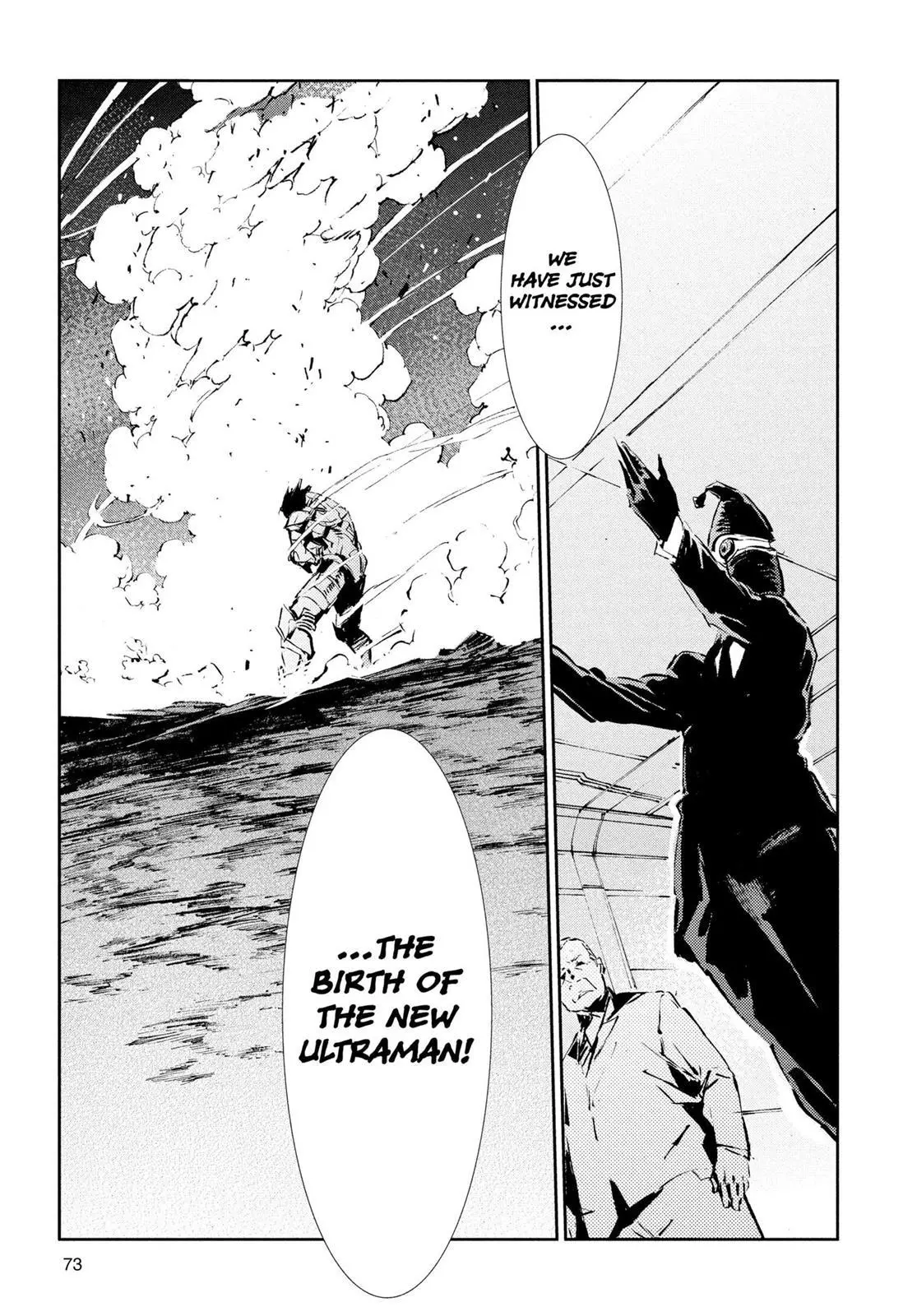Manga page 16