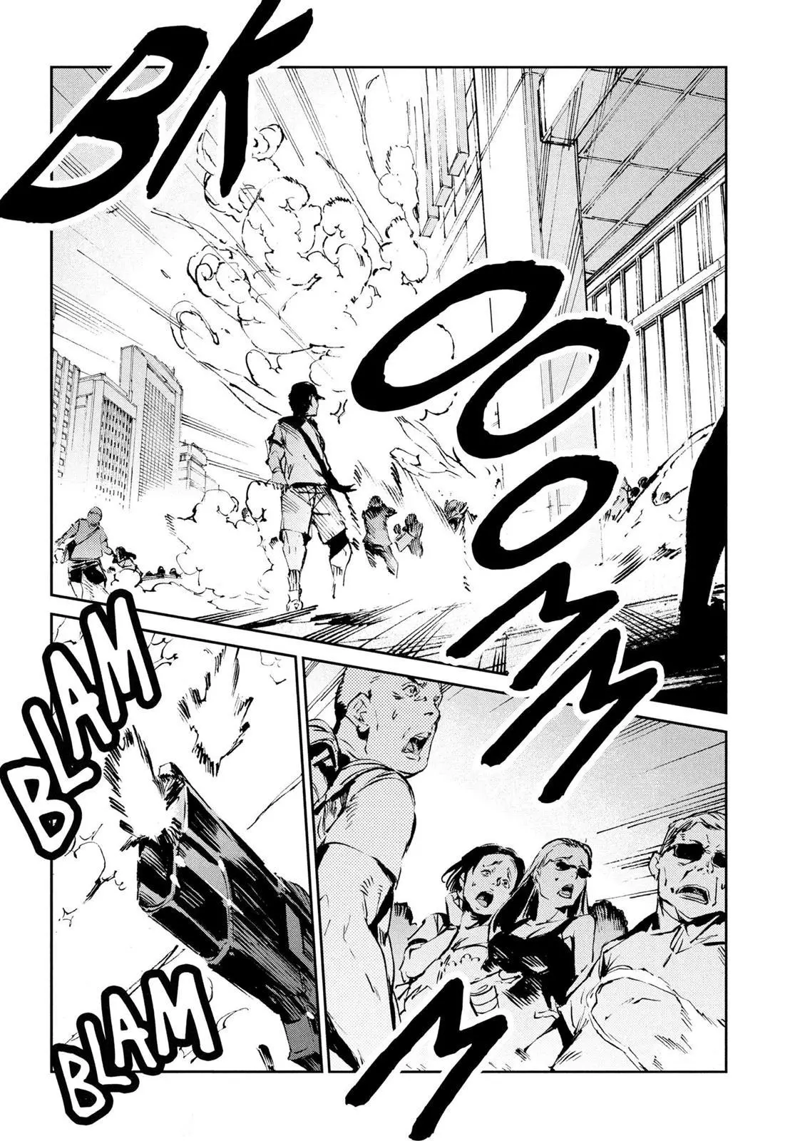 Manga page 24