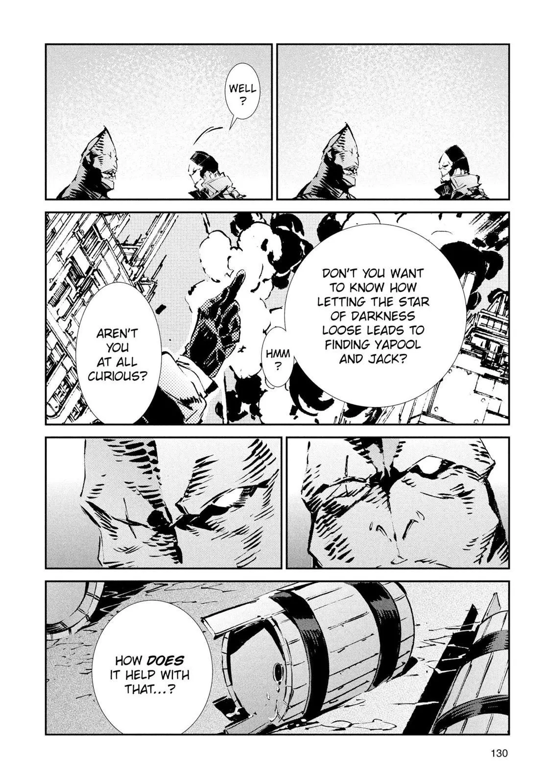 Manga page 14