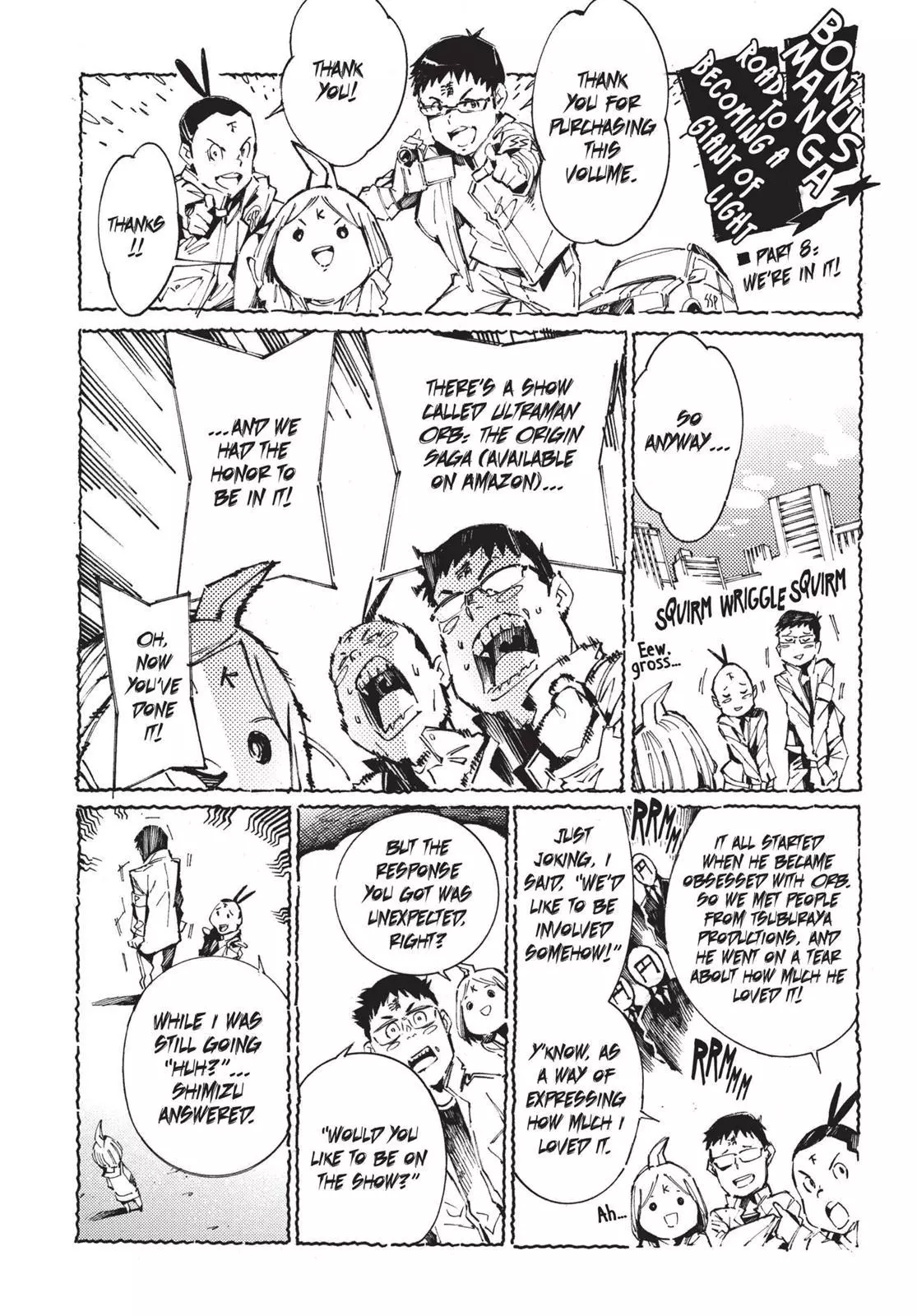 Manga page 38