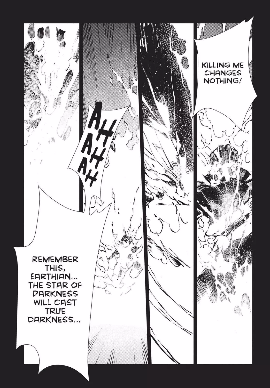 Manga page 14