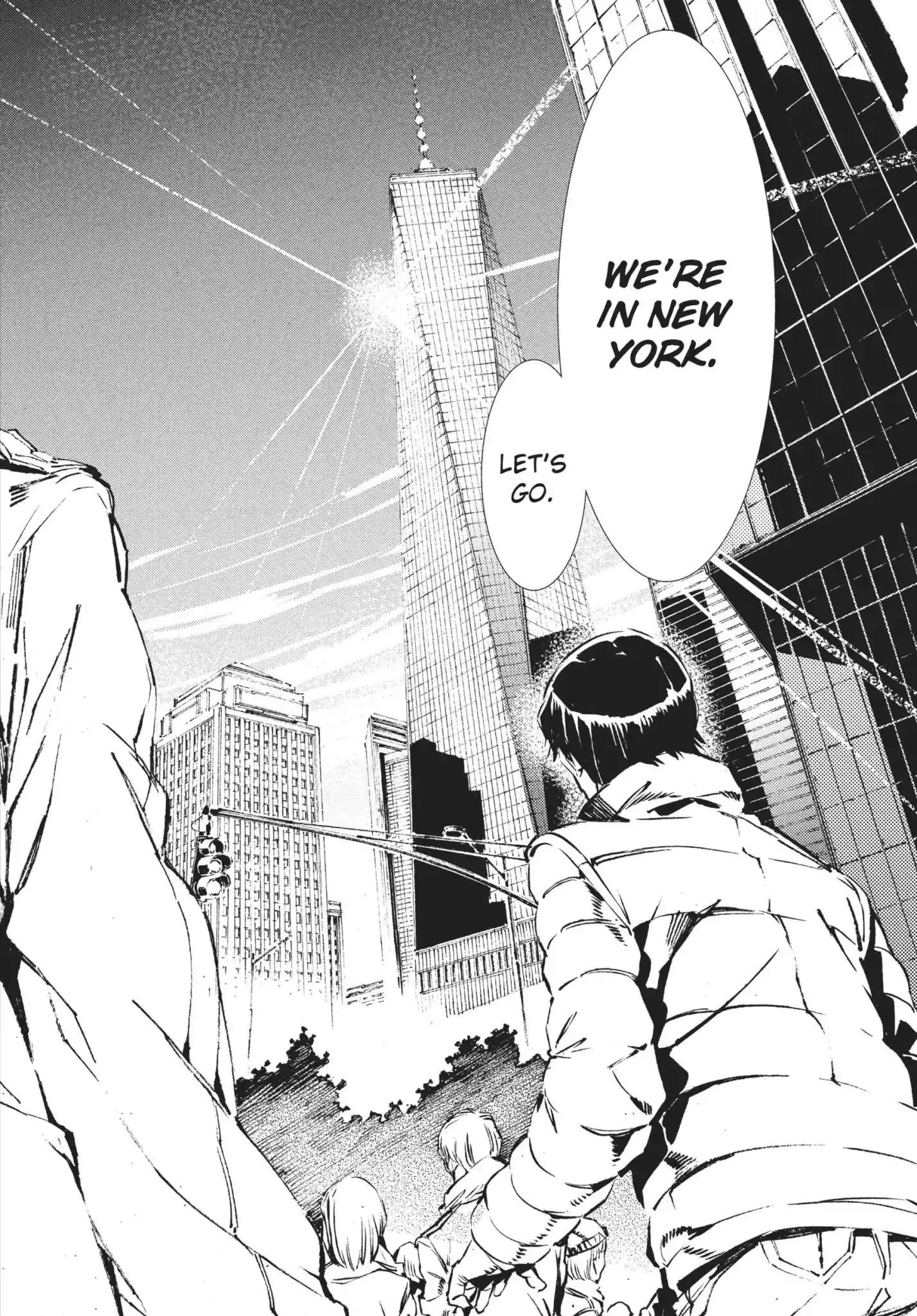 Manga page 25
