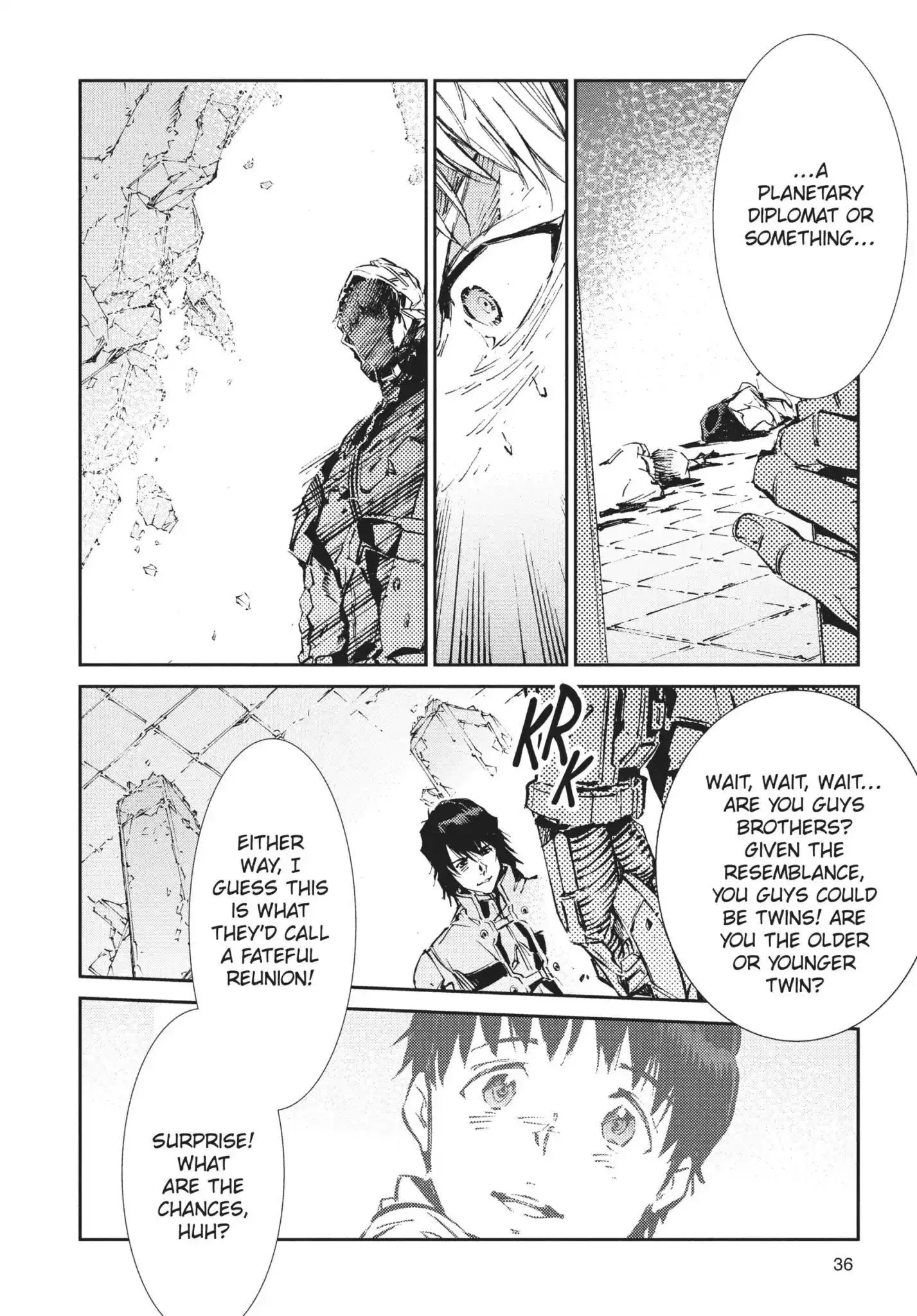 Manga page 37
