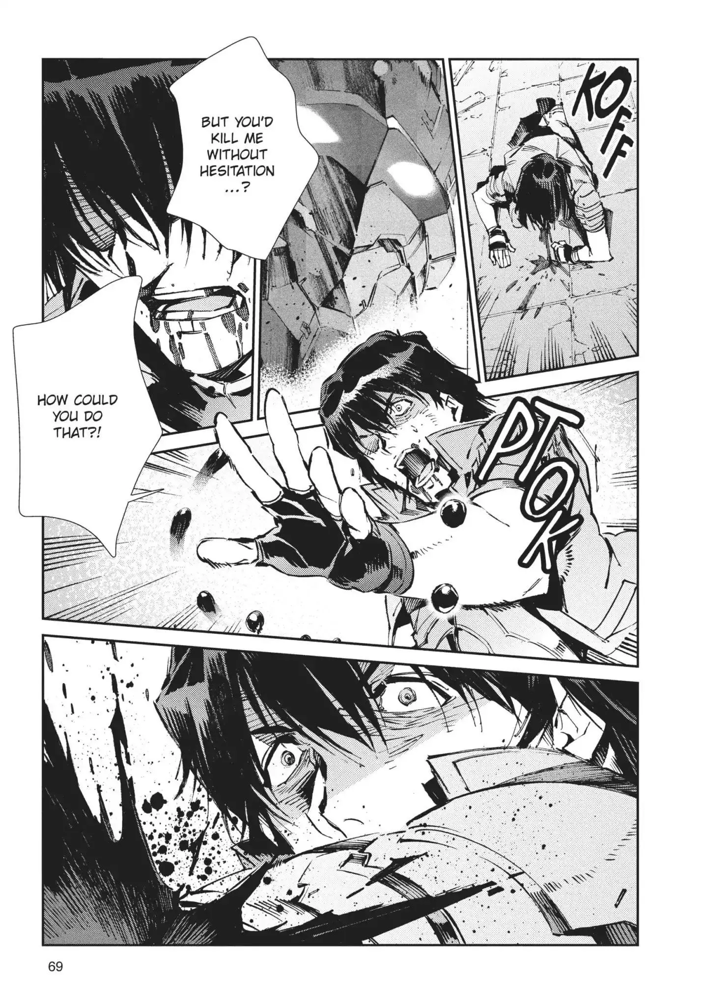 Manga page 29