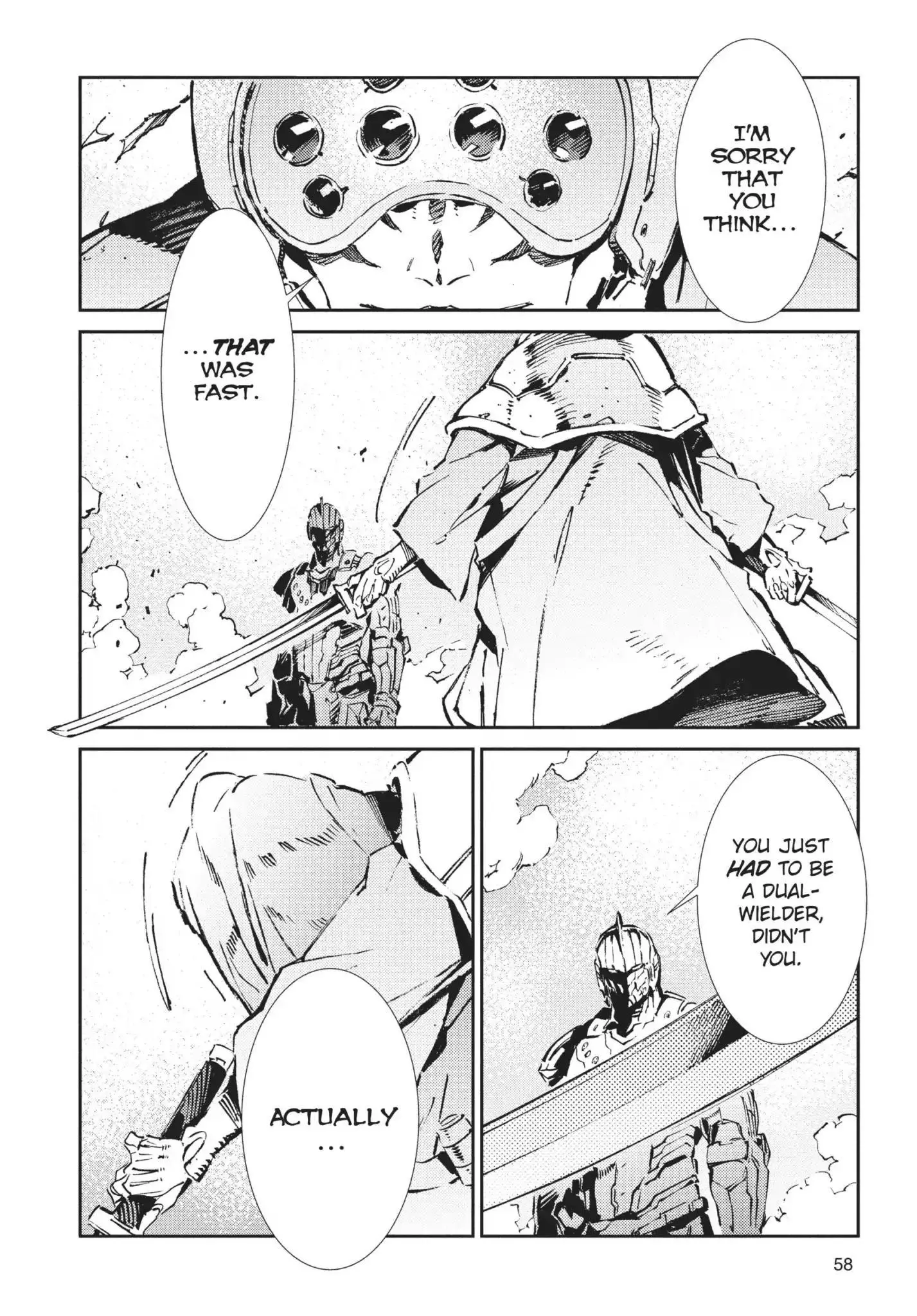 Manga page 18