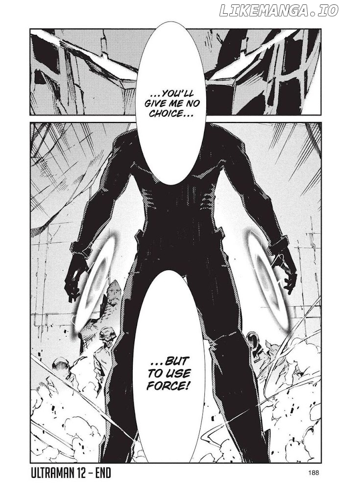 Manga page 26