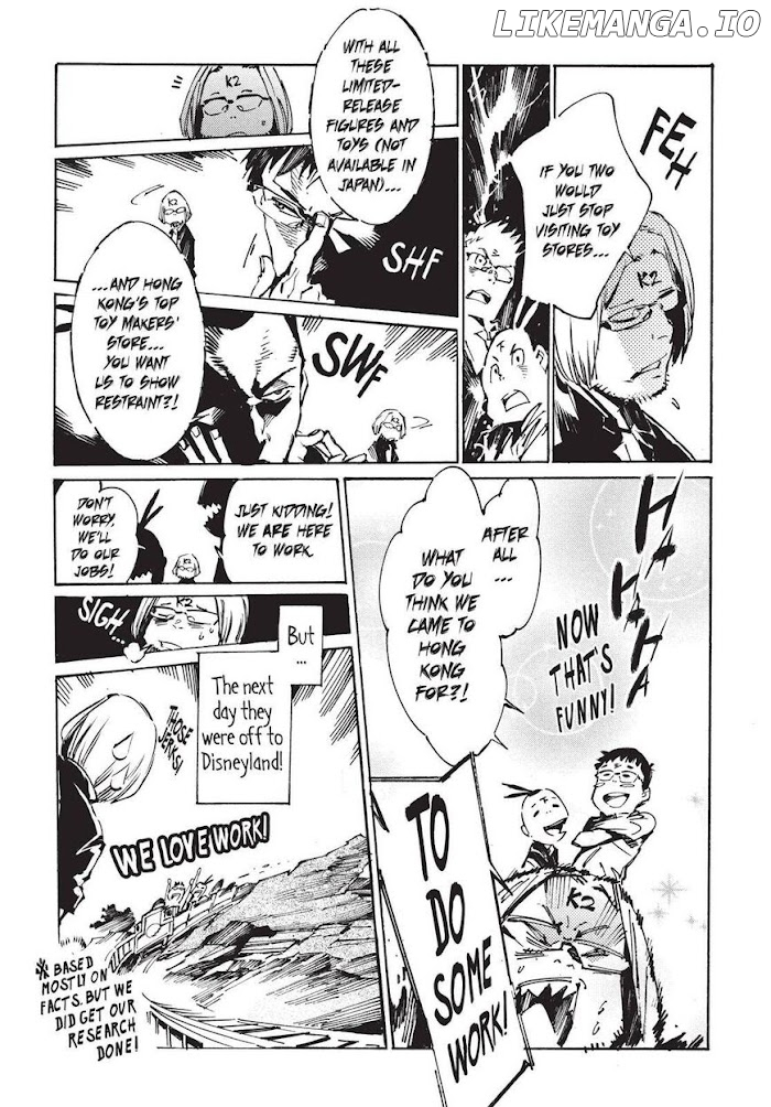 Manga page 31
