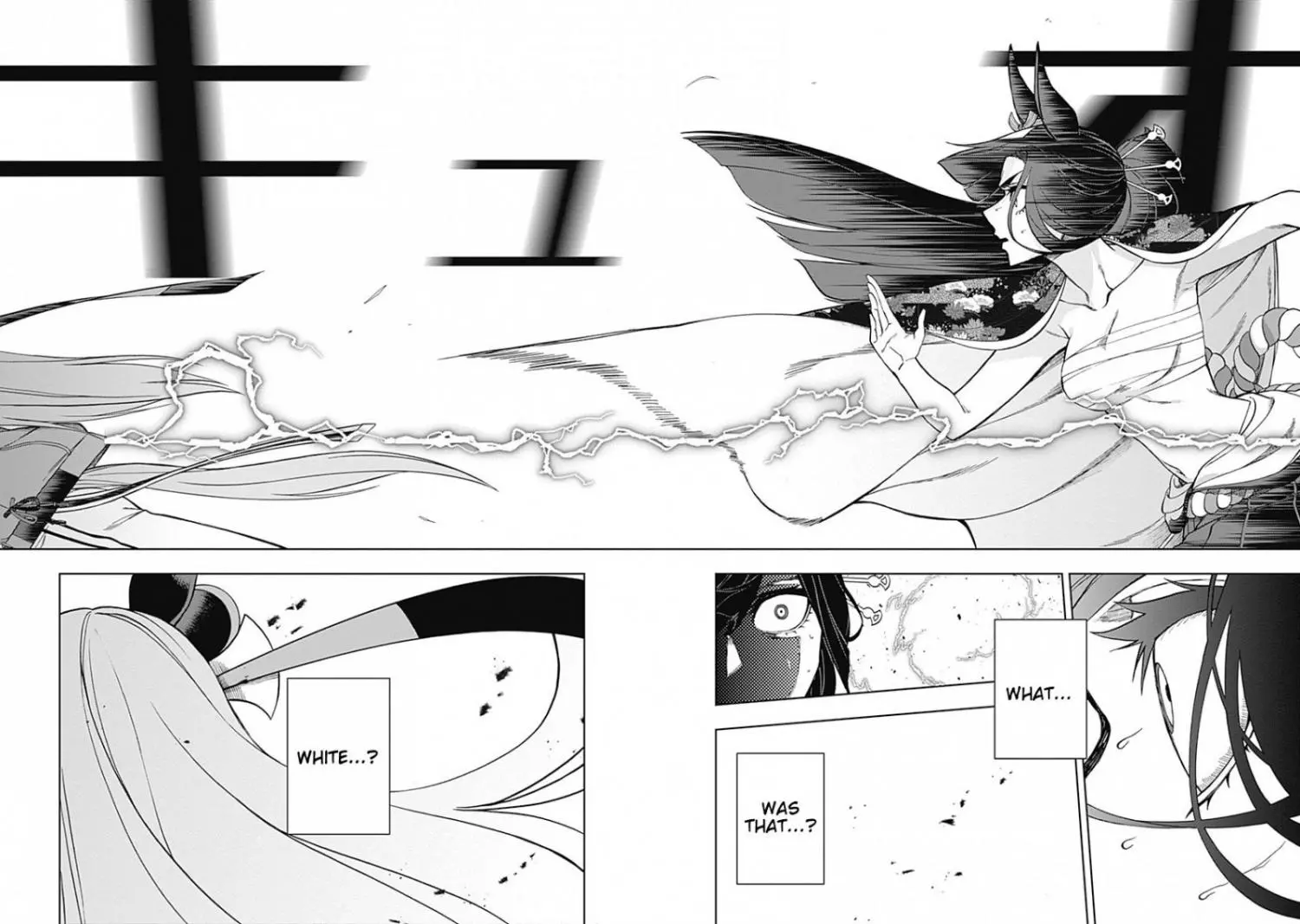 Manga page 16