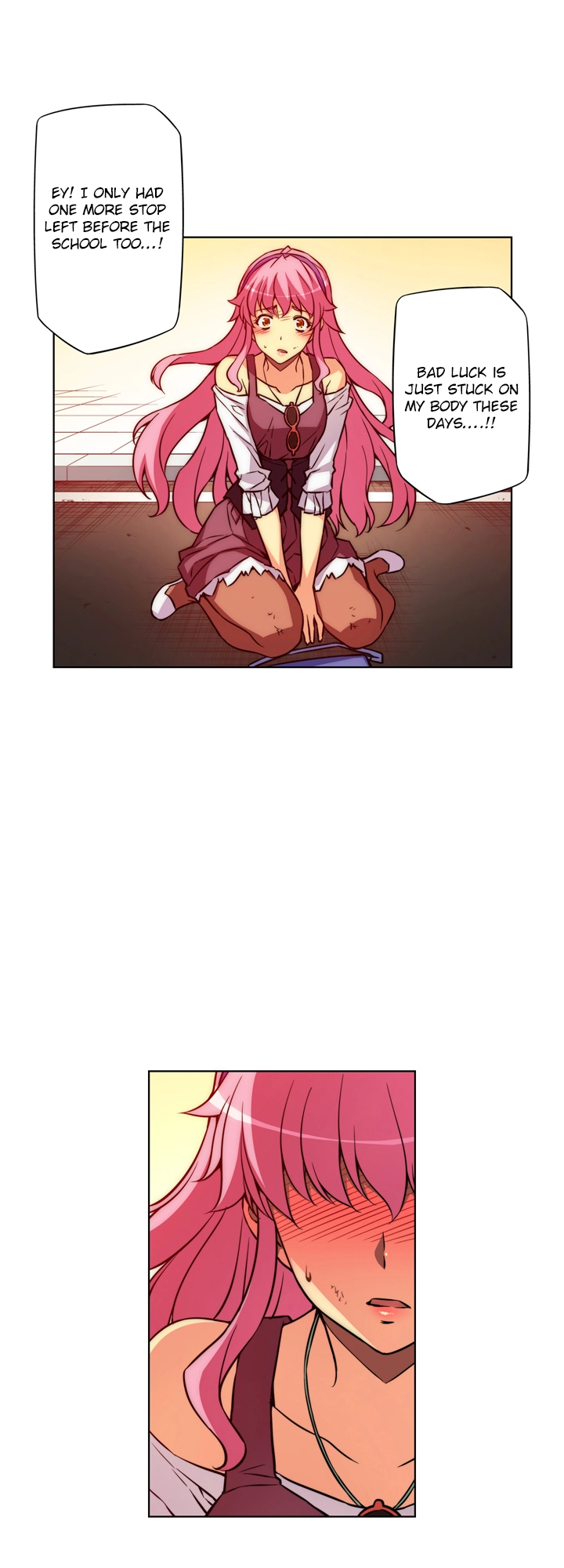 Manga page 35