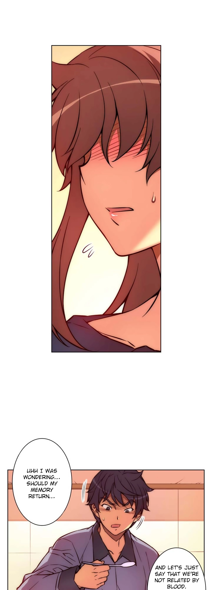 Manga page 41