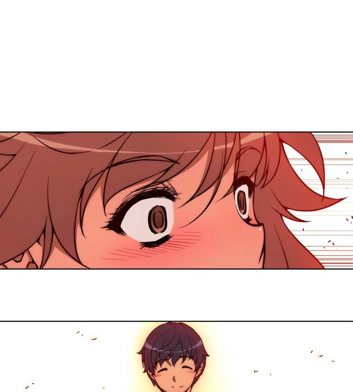 Manga page 59