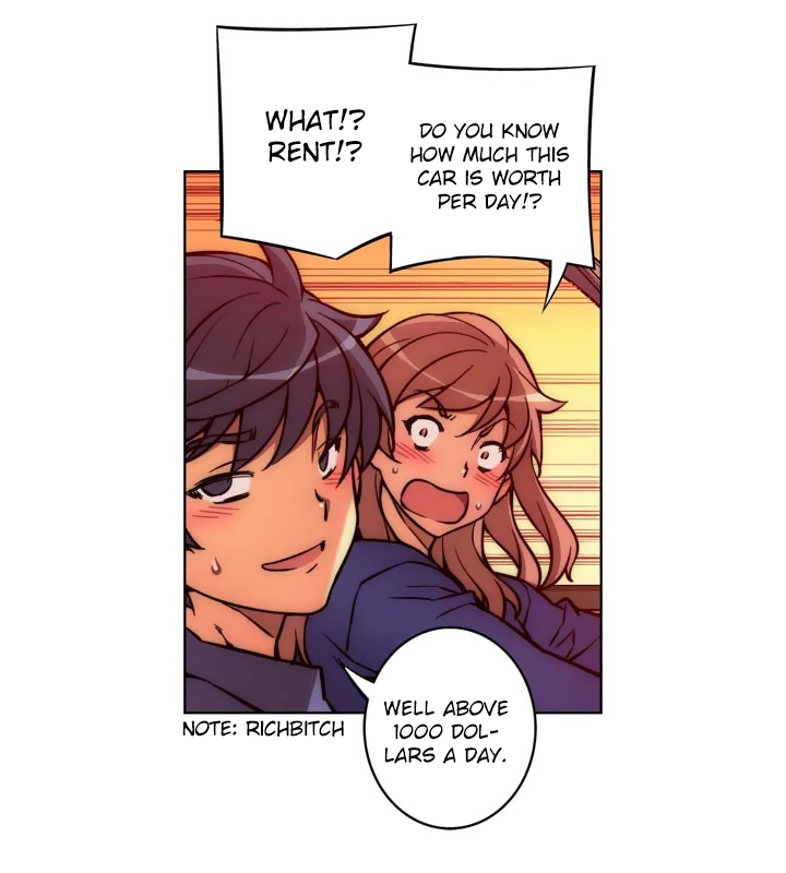 Manga page 63