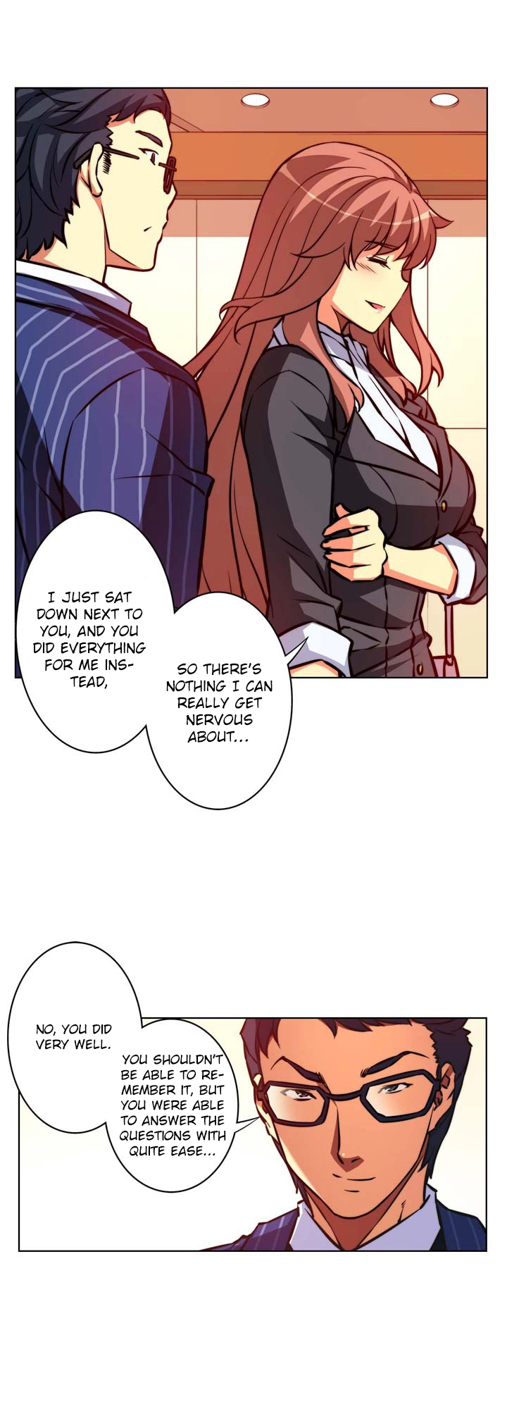 Manga page 31