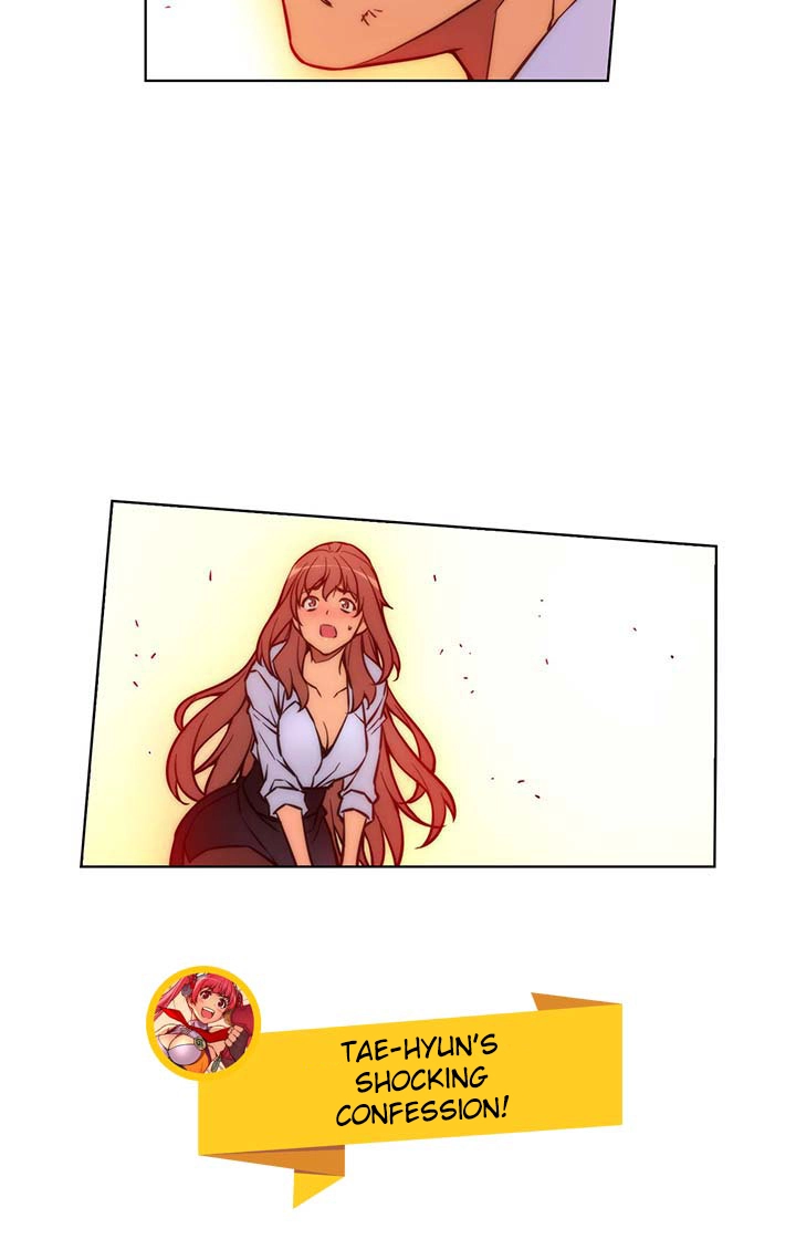 Manga page 37