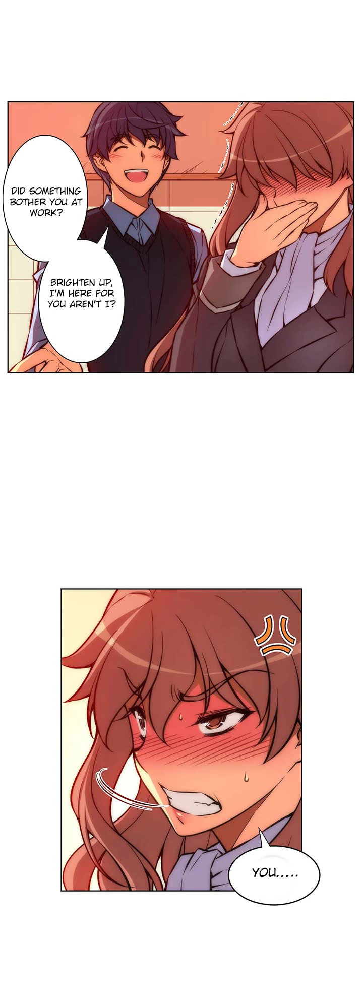 Manga page 16