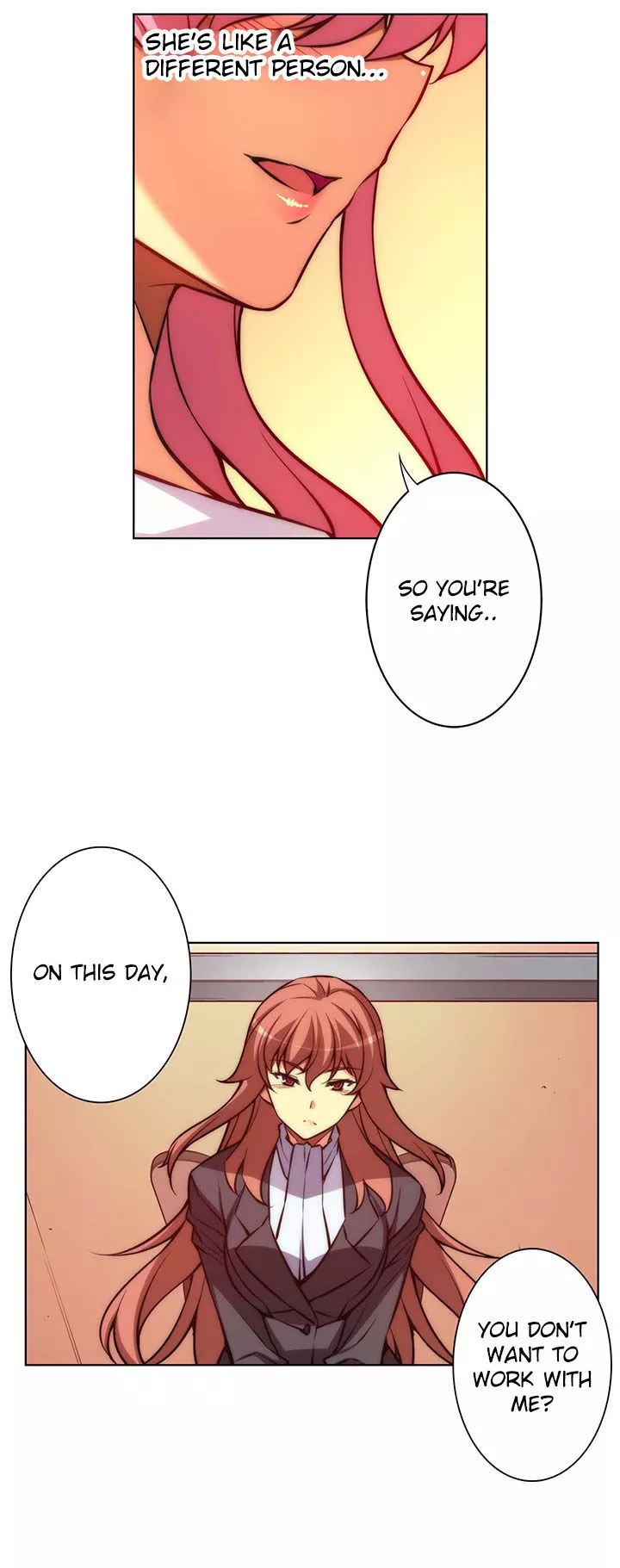 Manga page 14