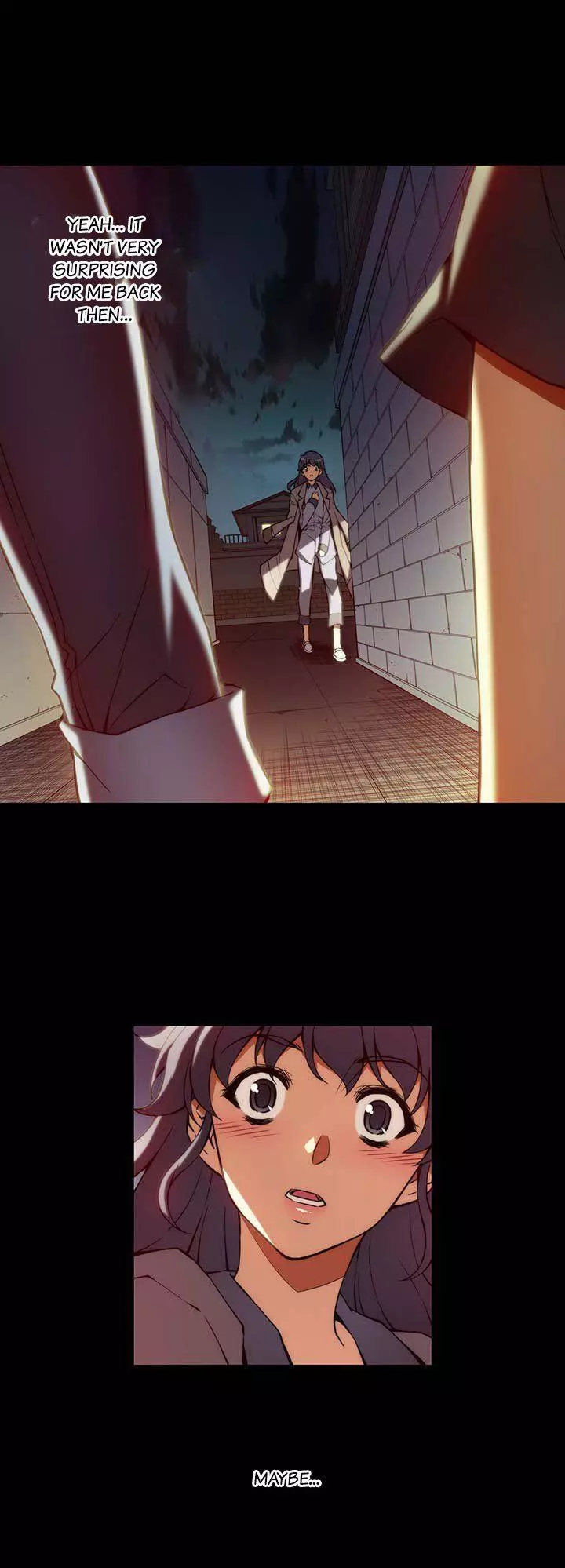 Manga page 14
