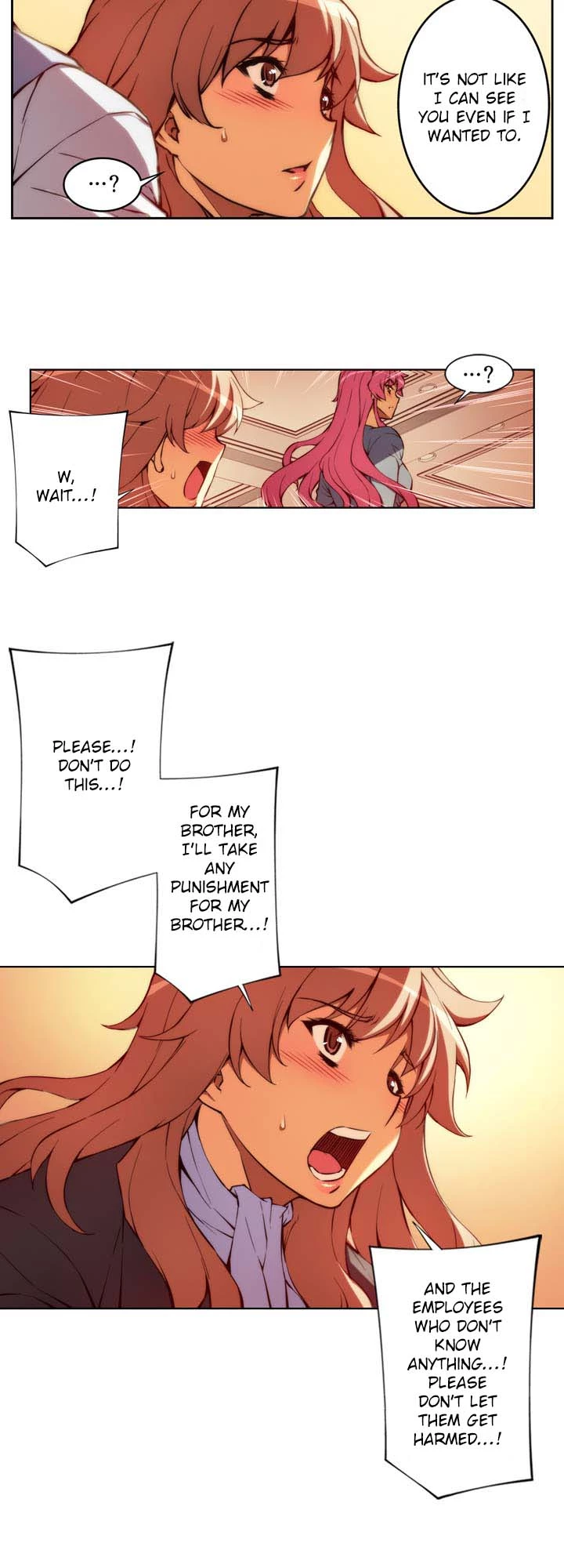 Manga page 18