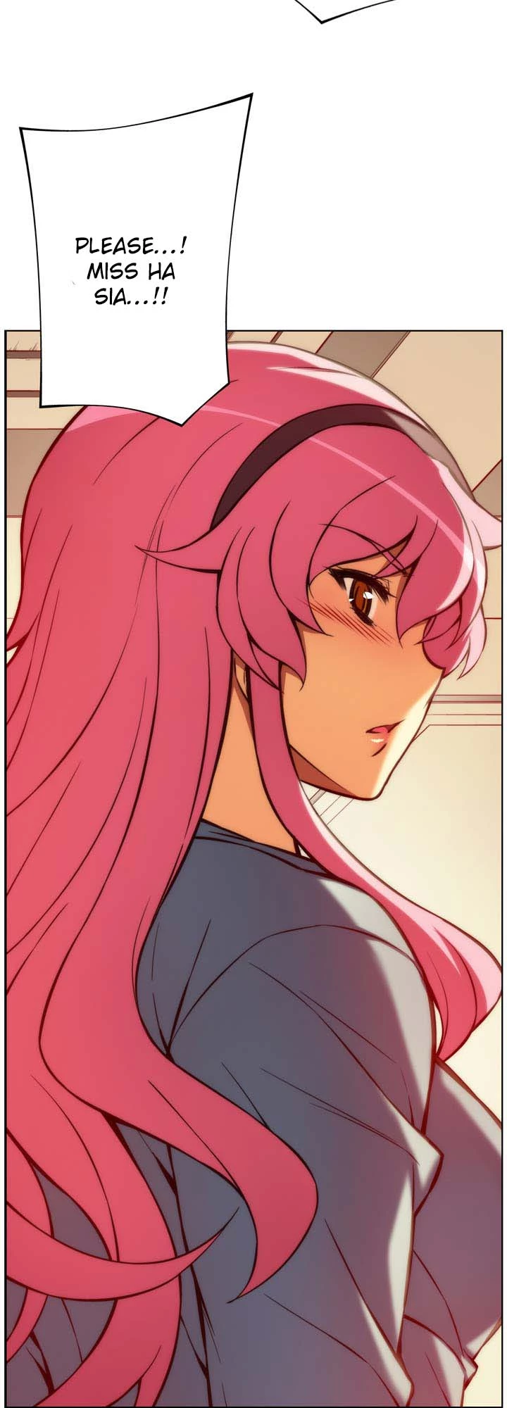 Manga page 20