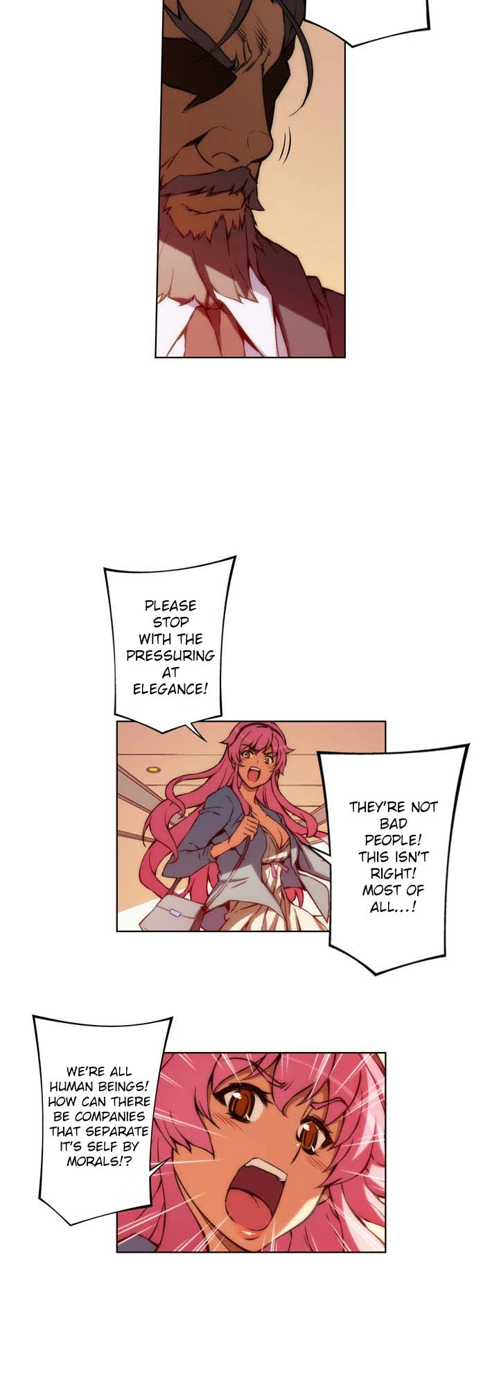 Manga page 16