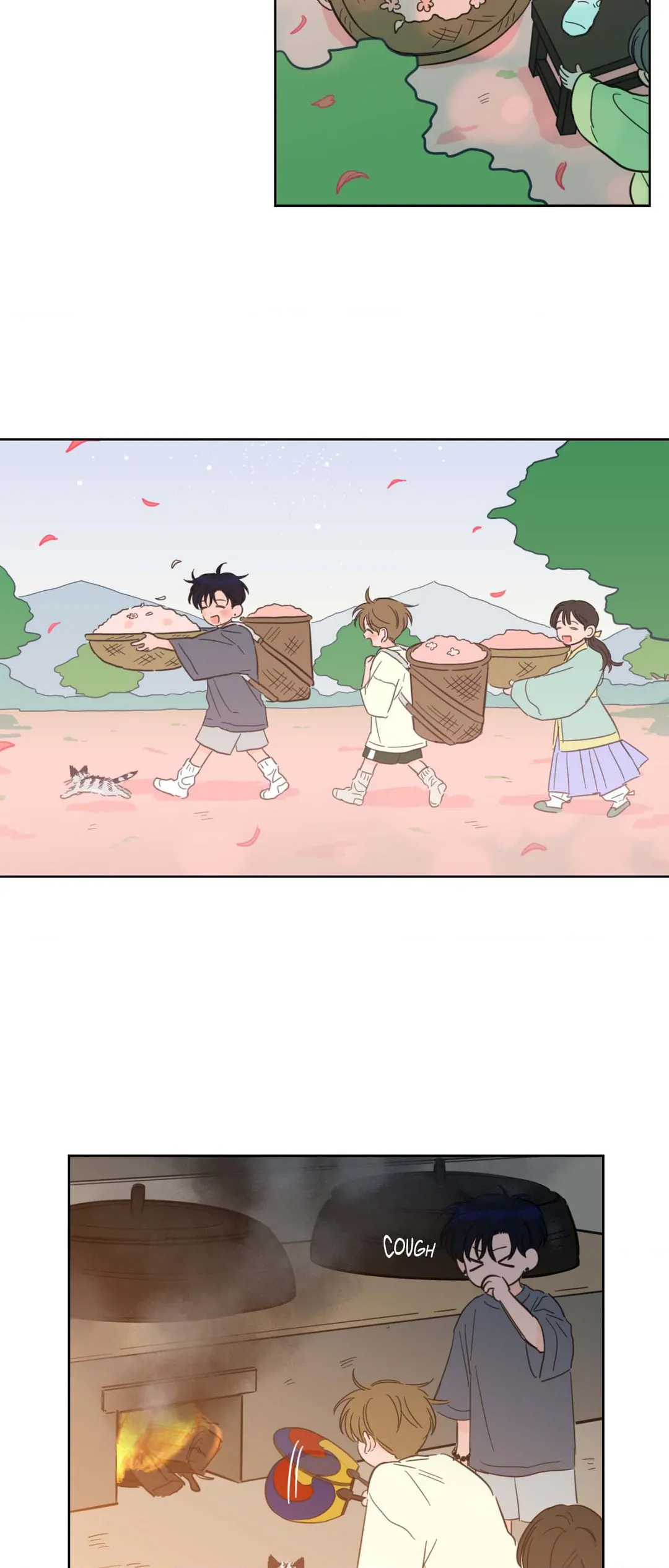Manga page 23