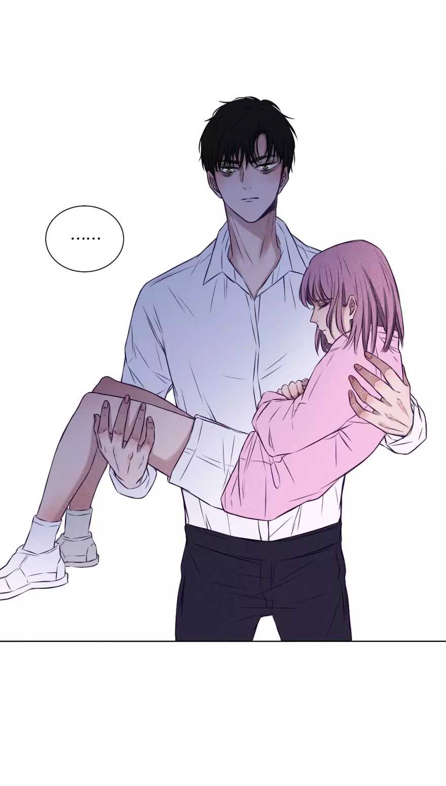 Manga page 17