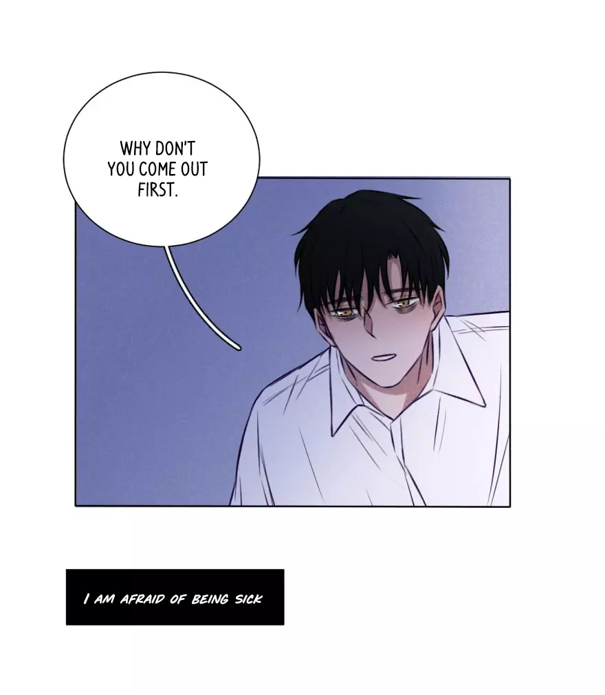 Manga page 37