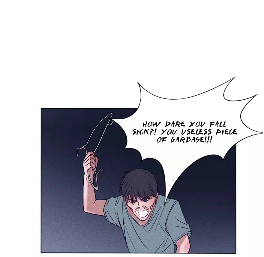 Manga page 39