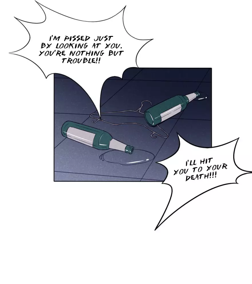 Manga page 40