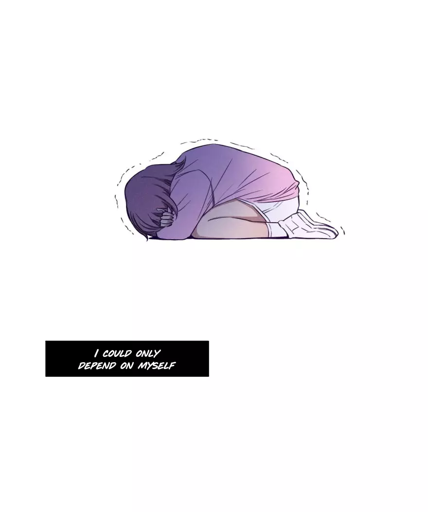 Manga page 43
