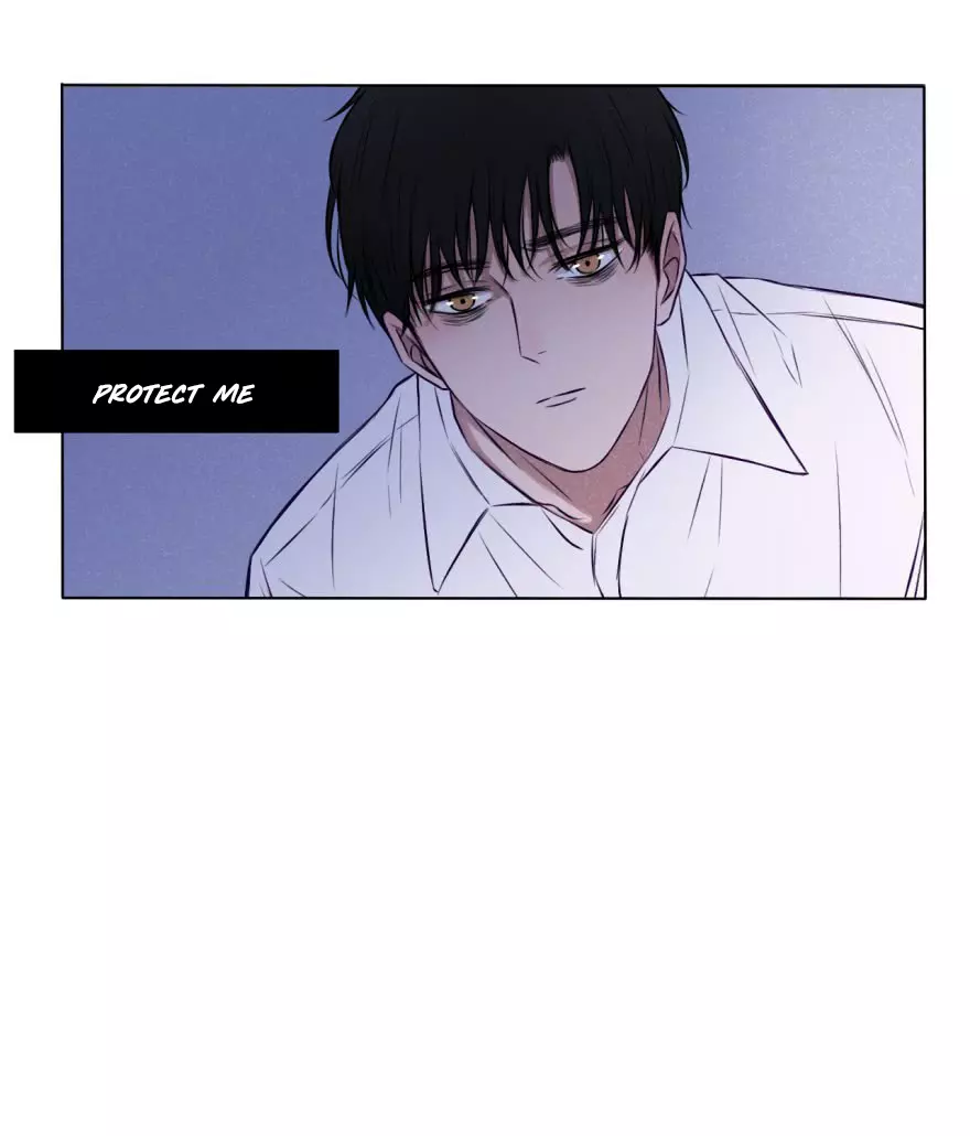 Manga page 45