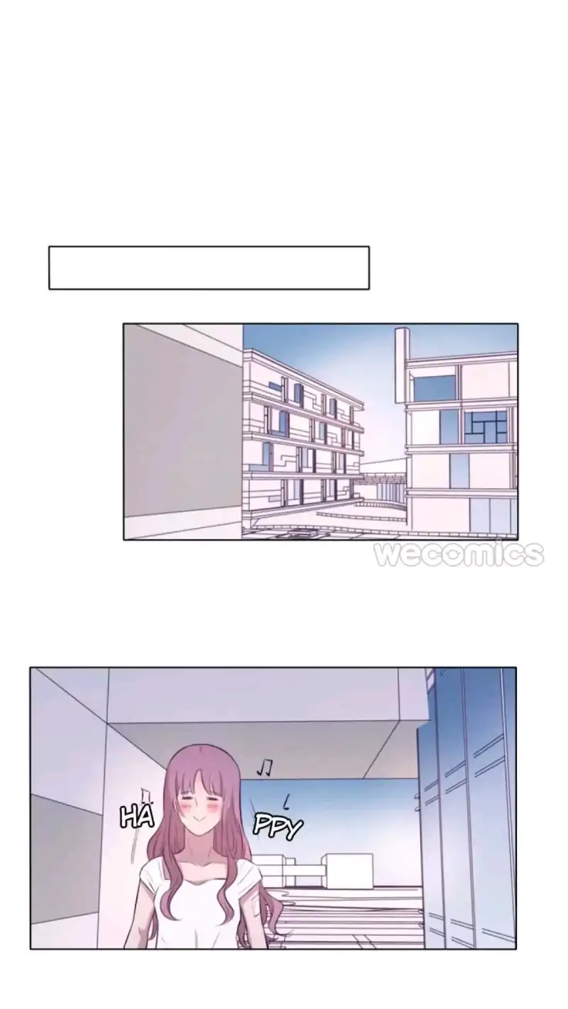 Manga page 36