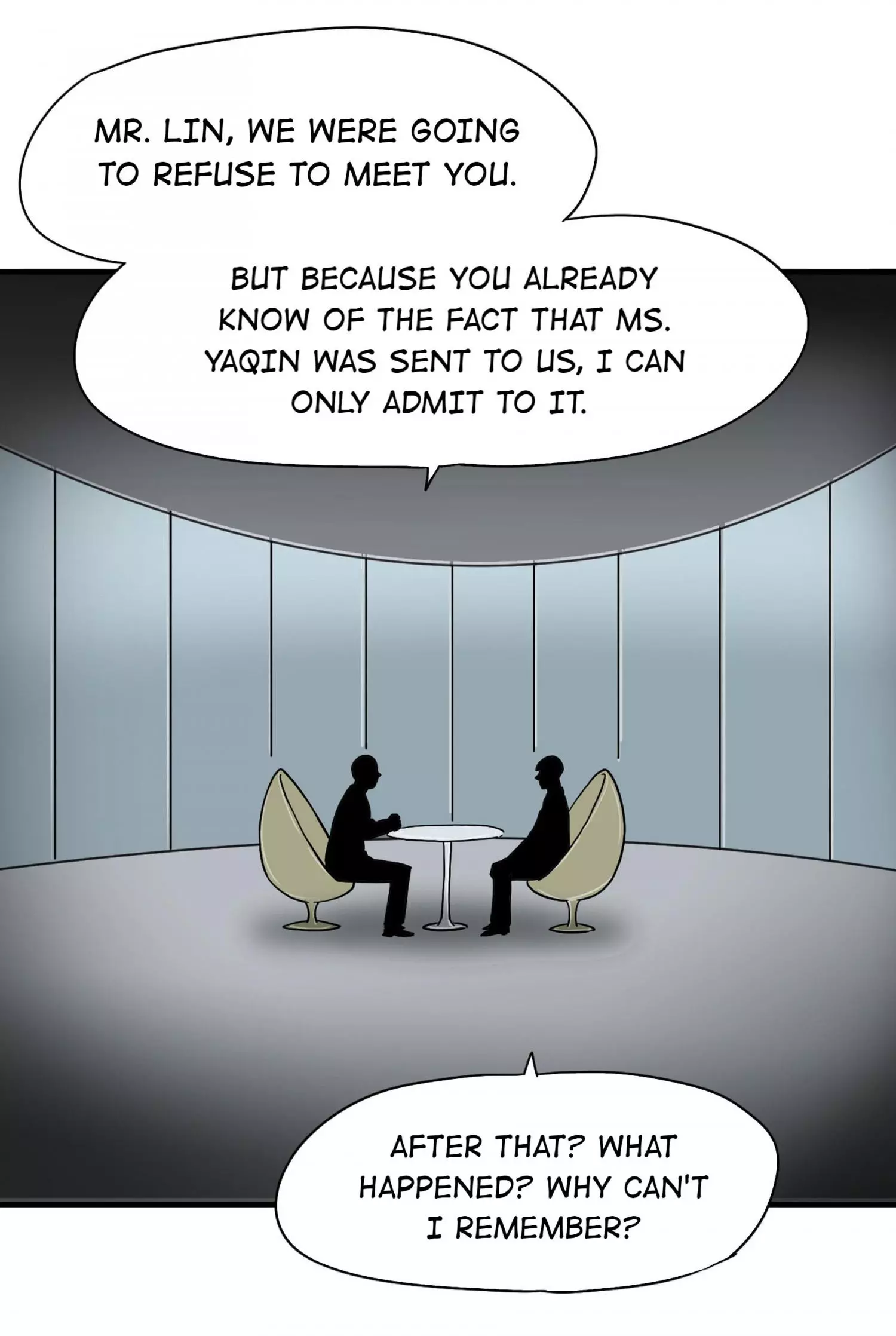 Manga page 46
