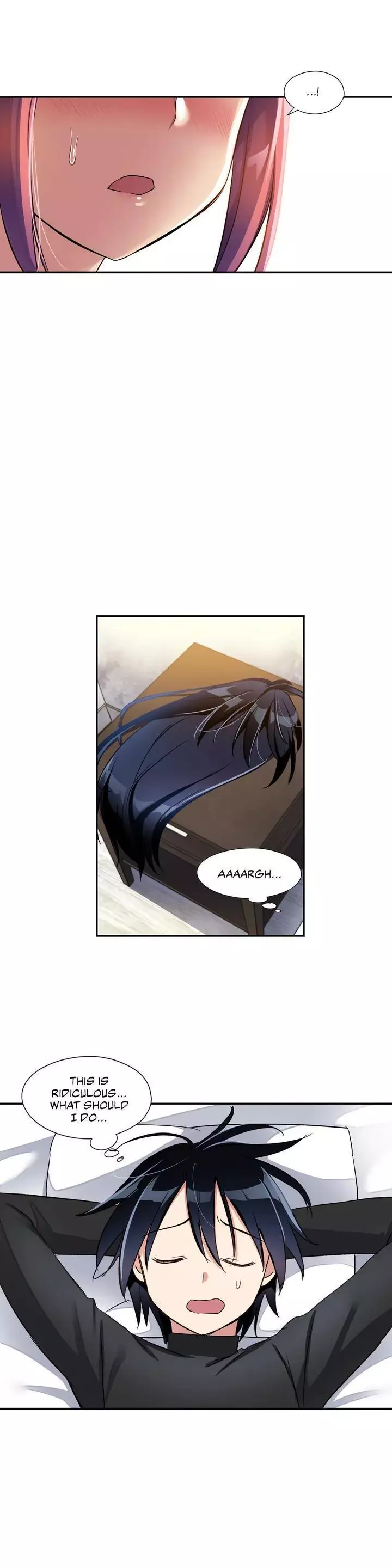 Manga page 17