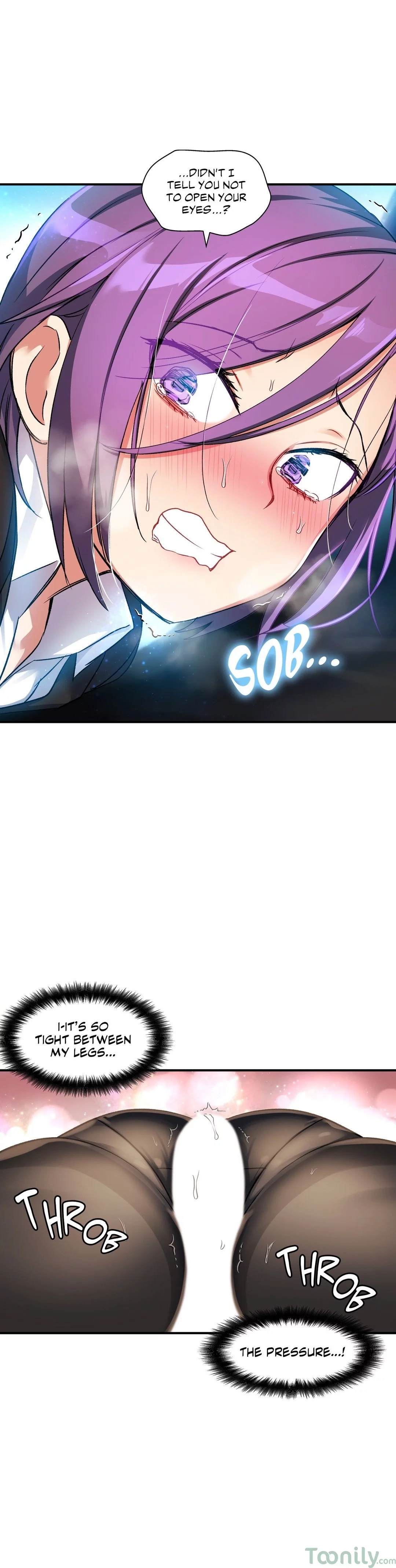 Manga page 26