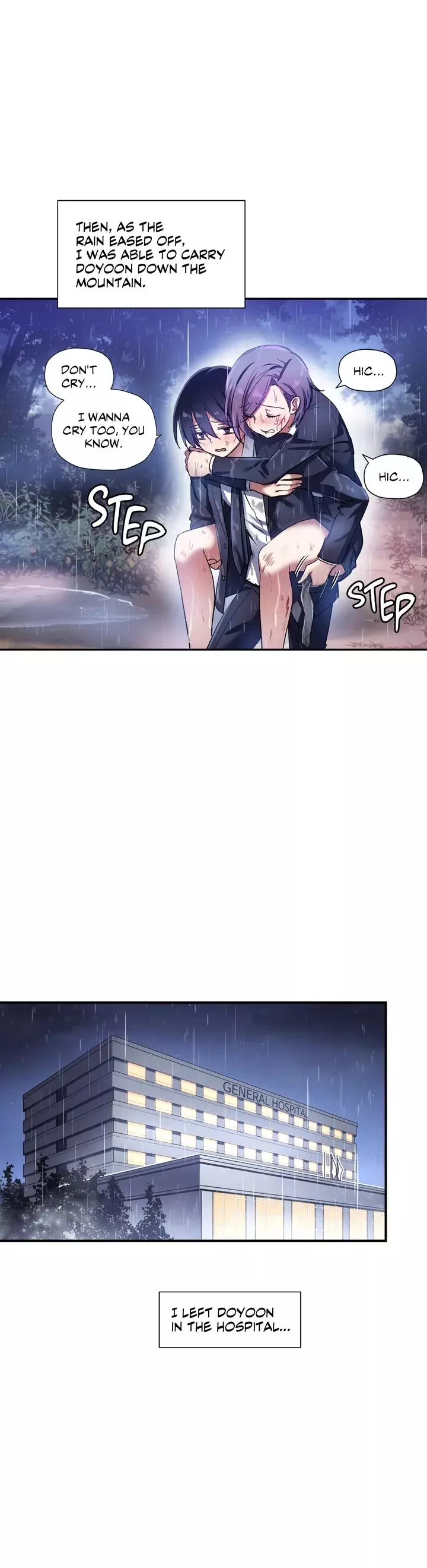 Manga page 25