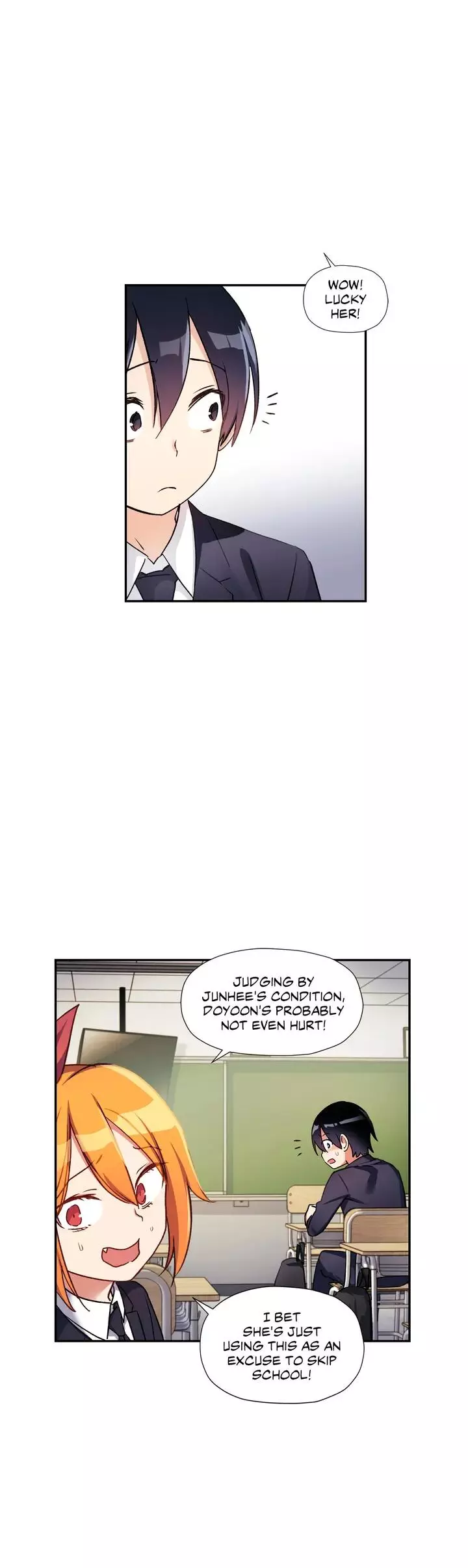 Manga page 31