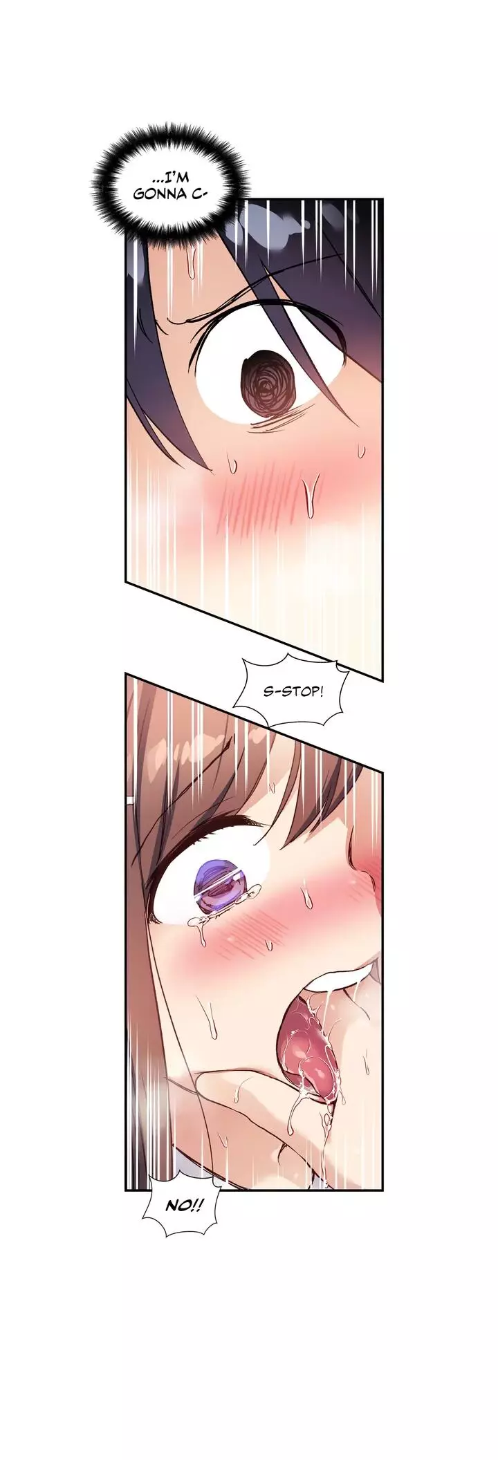 Manga page 13
