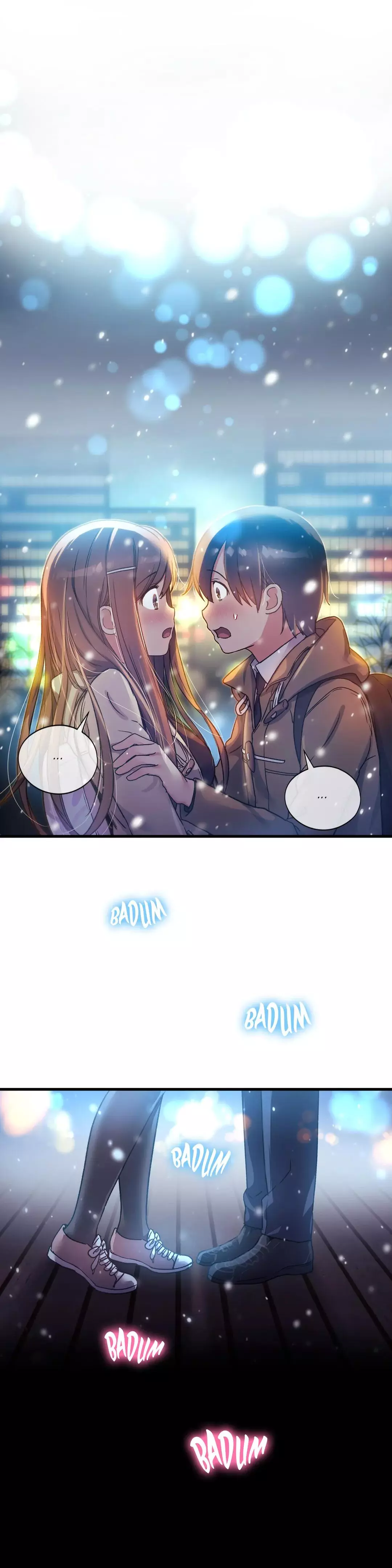 Manga page 22