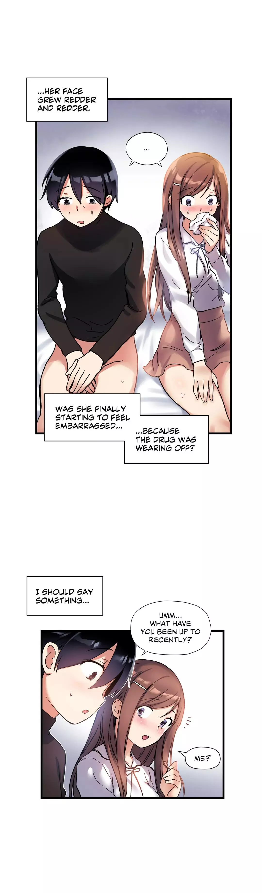 Manga page 25
