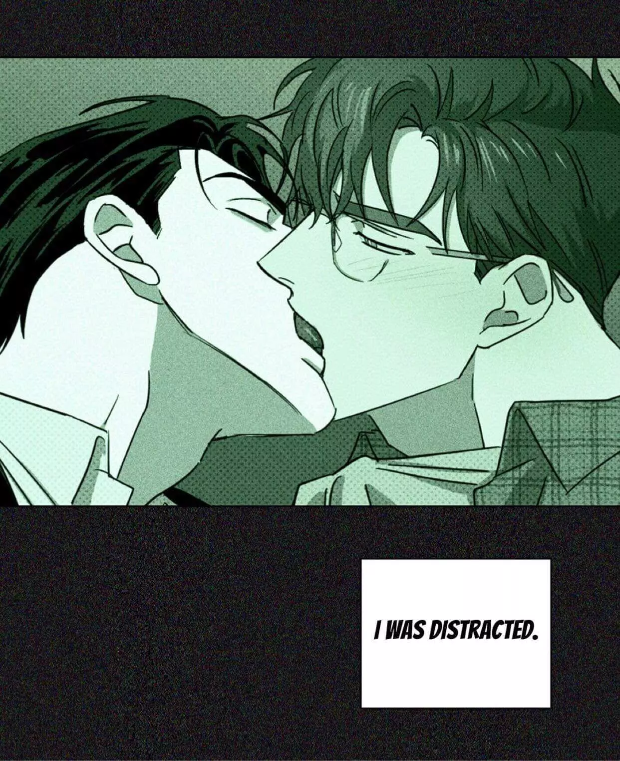 Manga page 33