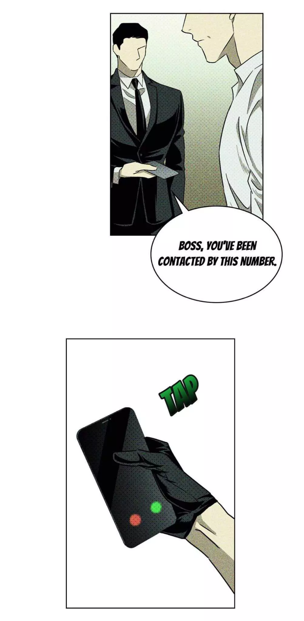 Manga page 61
