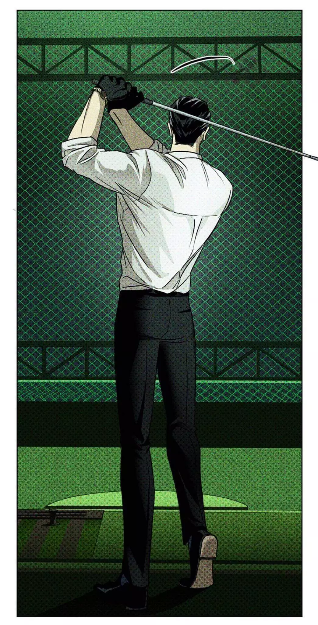 Manga page 59