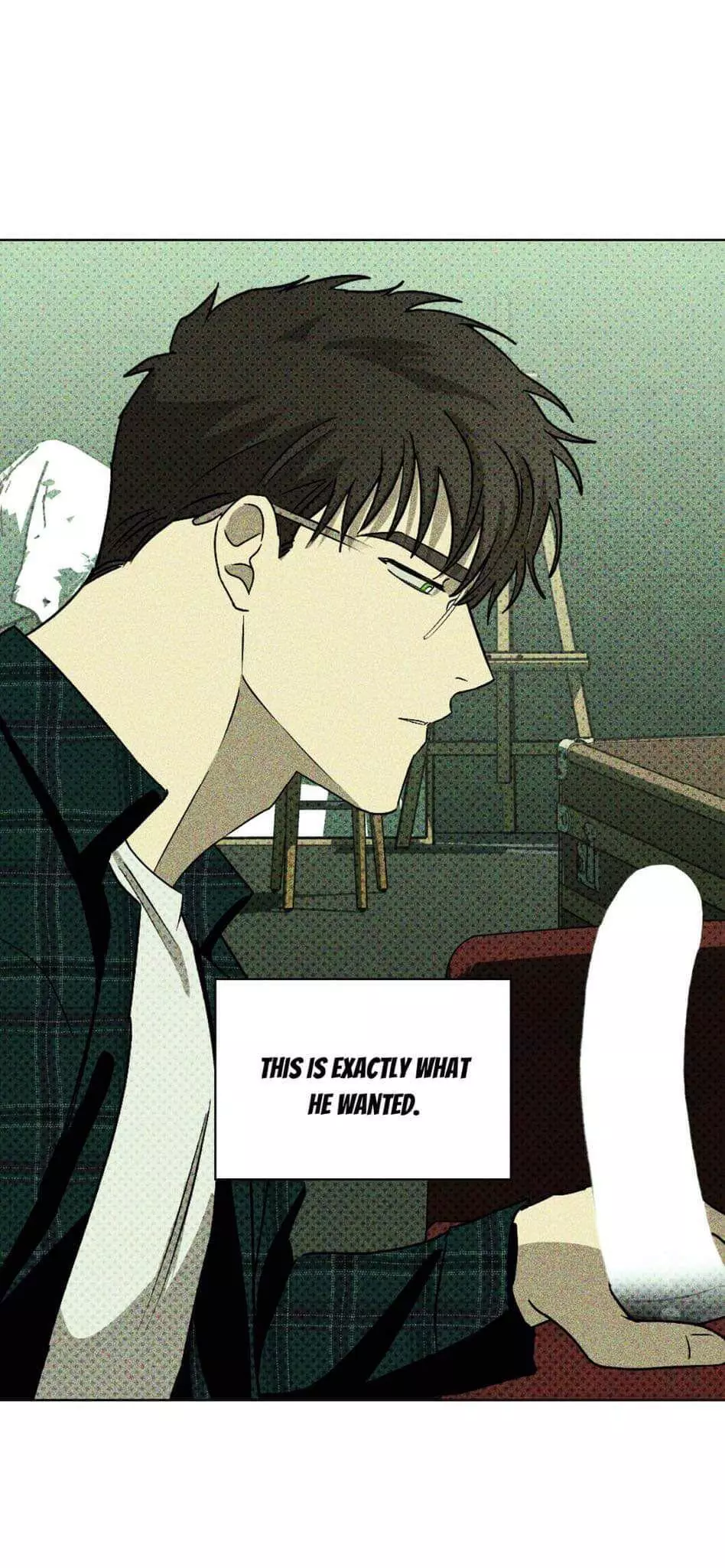 Manga page 19